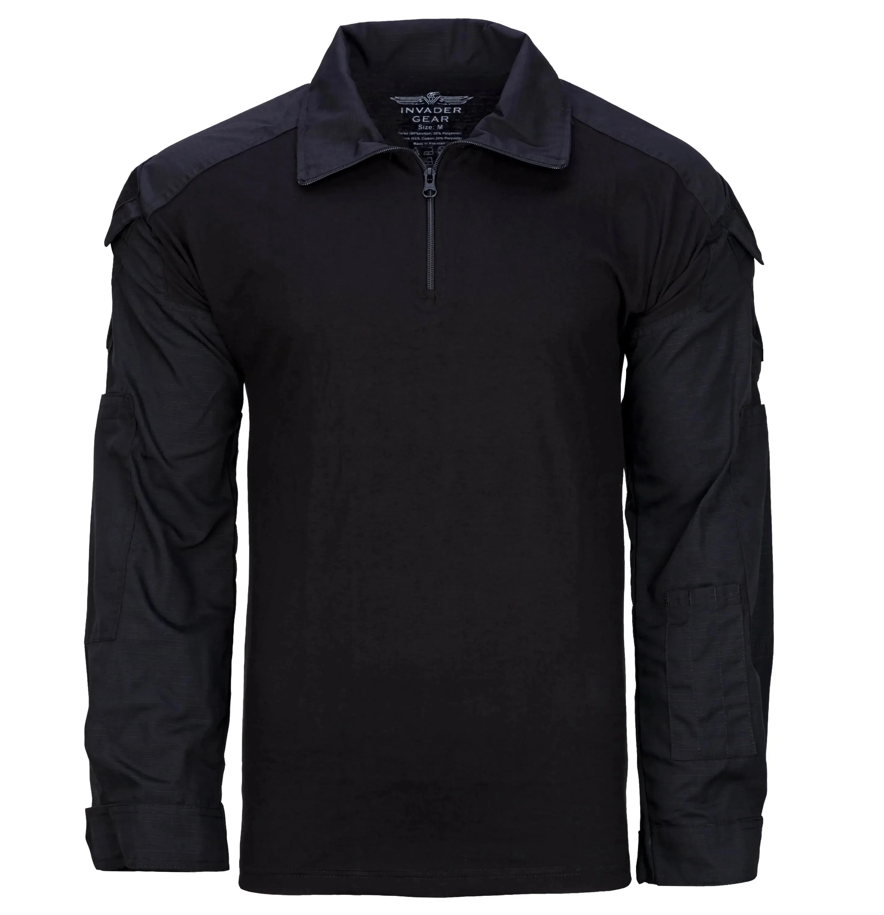 Combat Shirt - Image 5