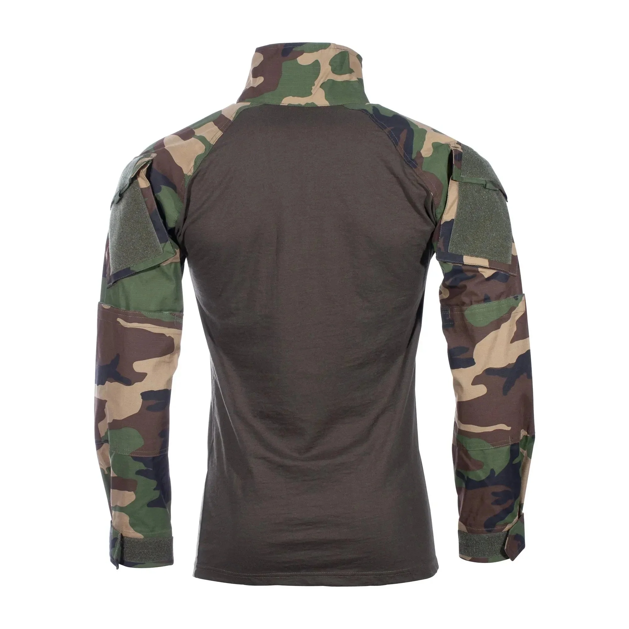 Combat Shirt - Image 7