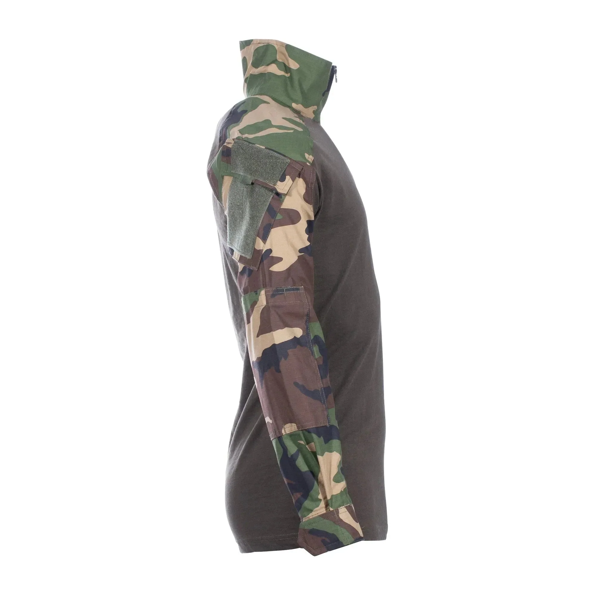 Combat Shirt - Image 8