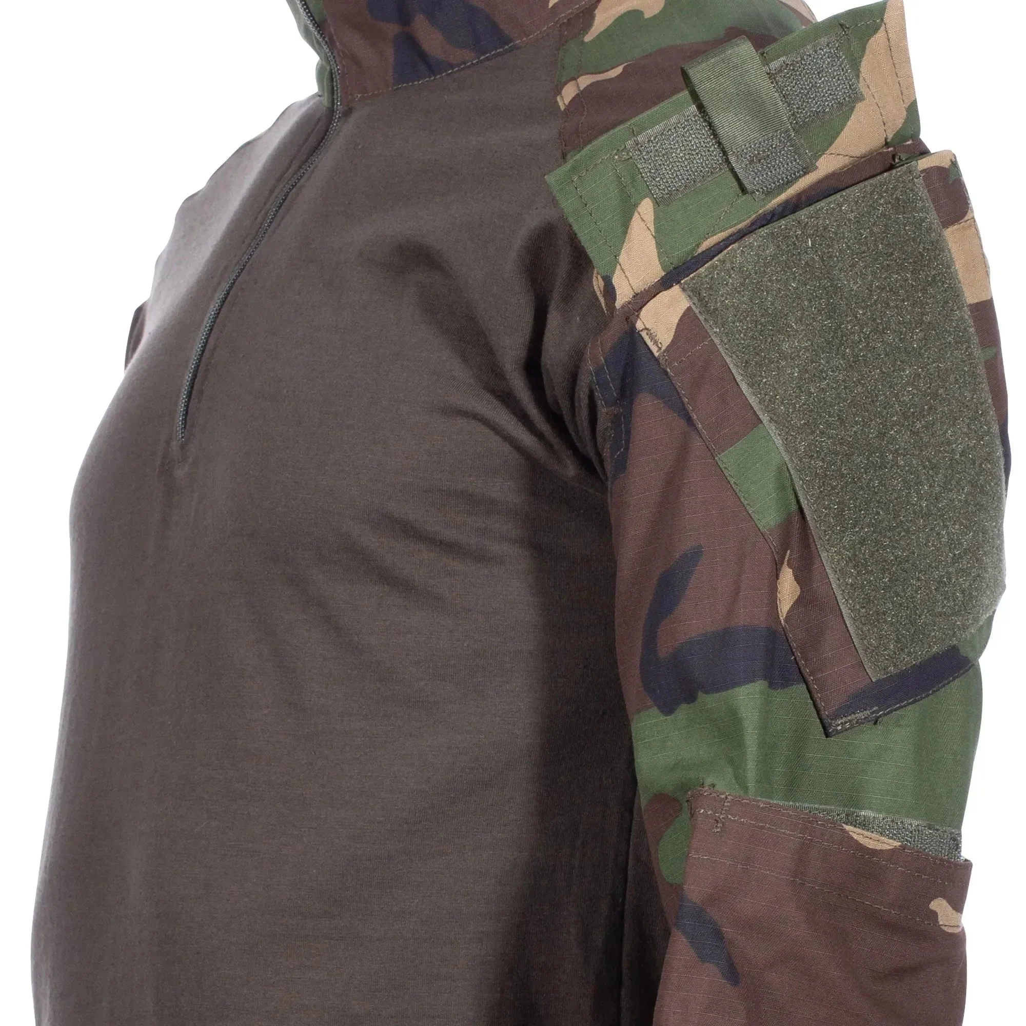 Combat Shirt - Image 9