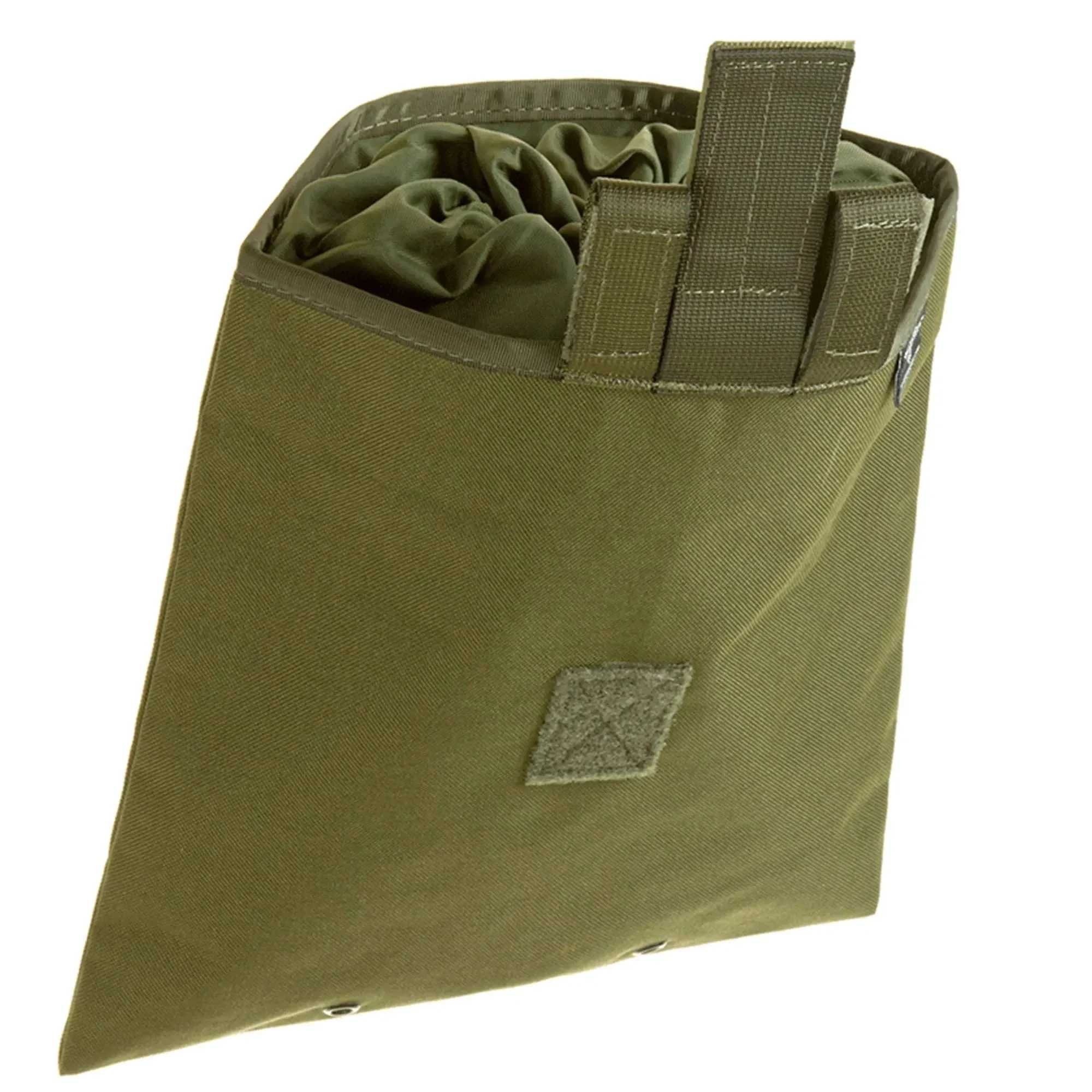 Dump Pouch - Image 2