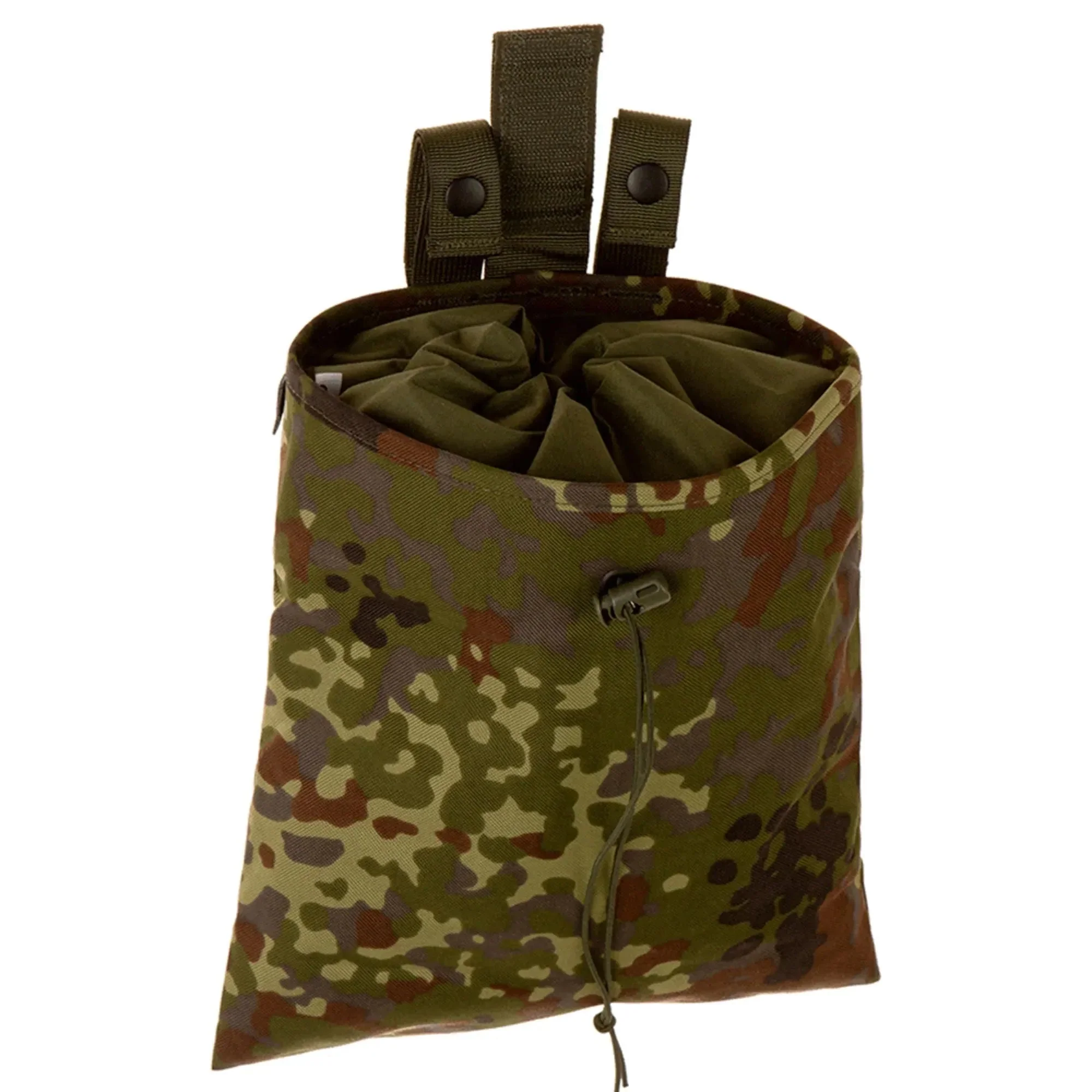 Dump Pouch - Image 4