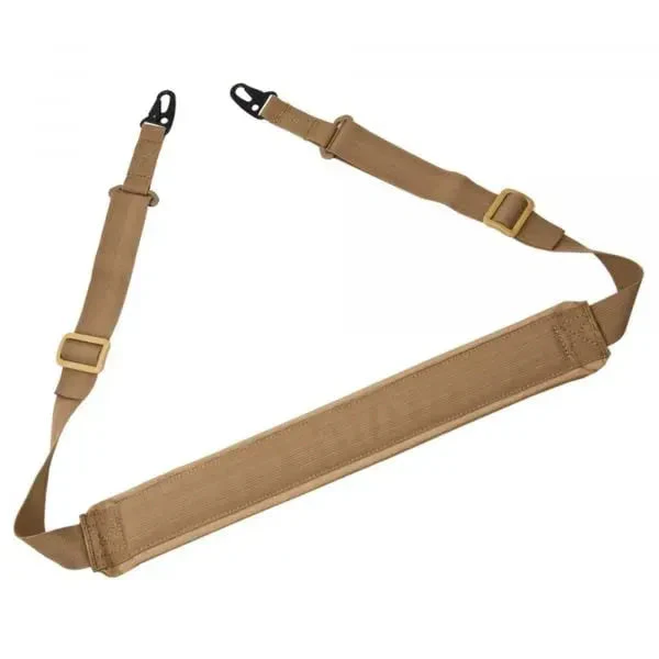 Gewehrtragegurt LMG Sling - Image 2