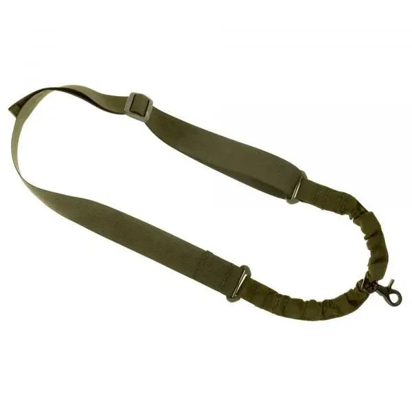Gewehrtragegurt One Point Flex Sling - Image 2