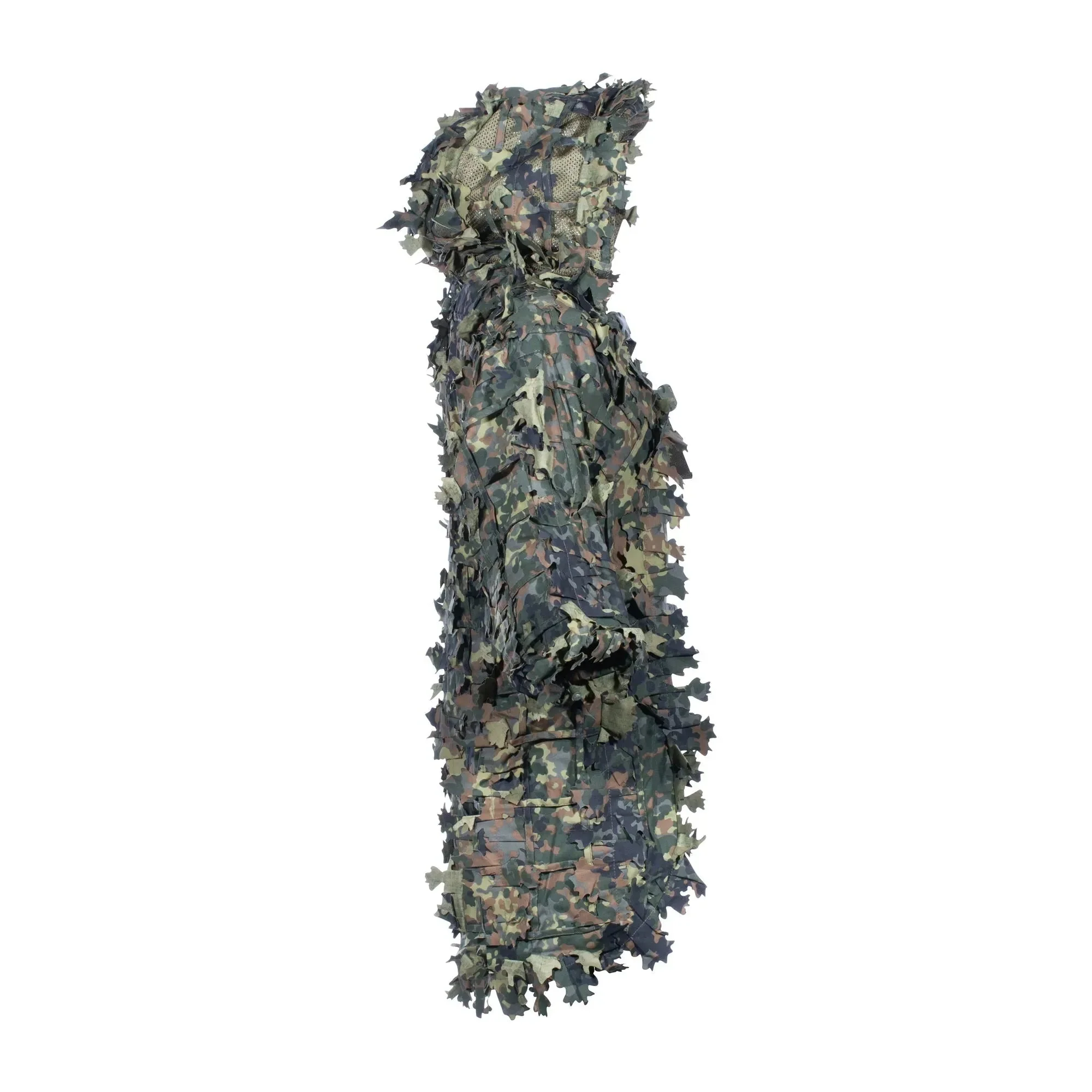 Ghillie Base Leaf - Image 3