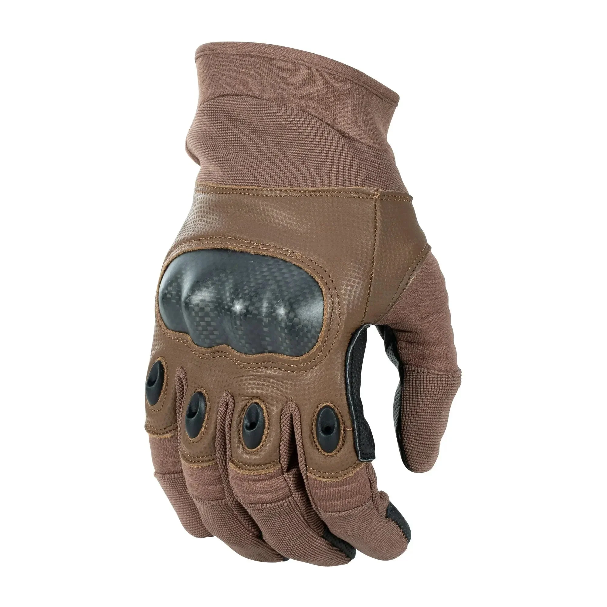 Handschuhe Assault - Image 3