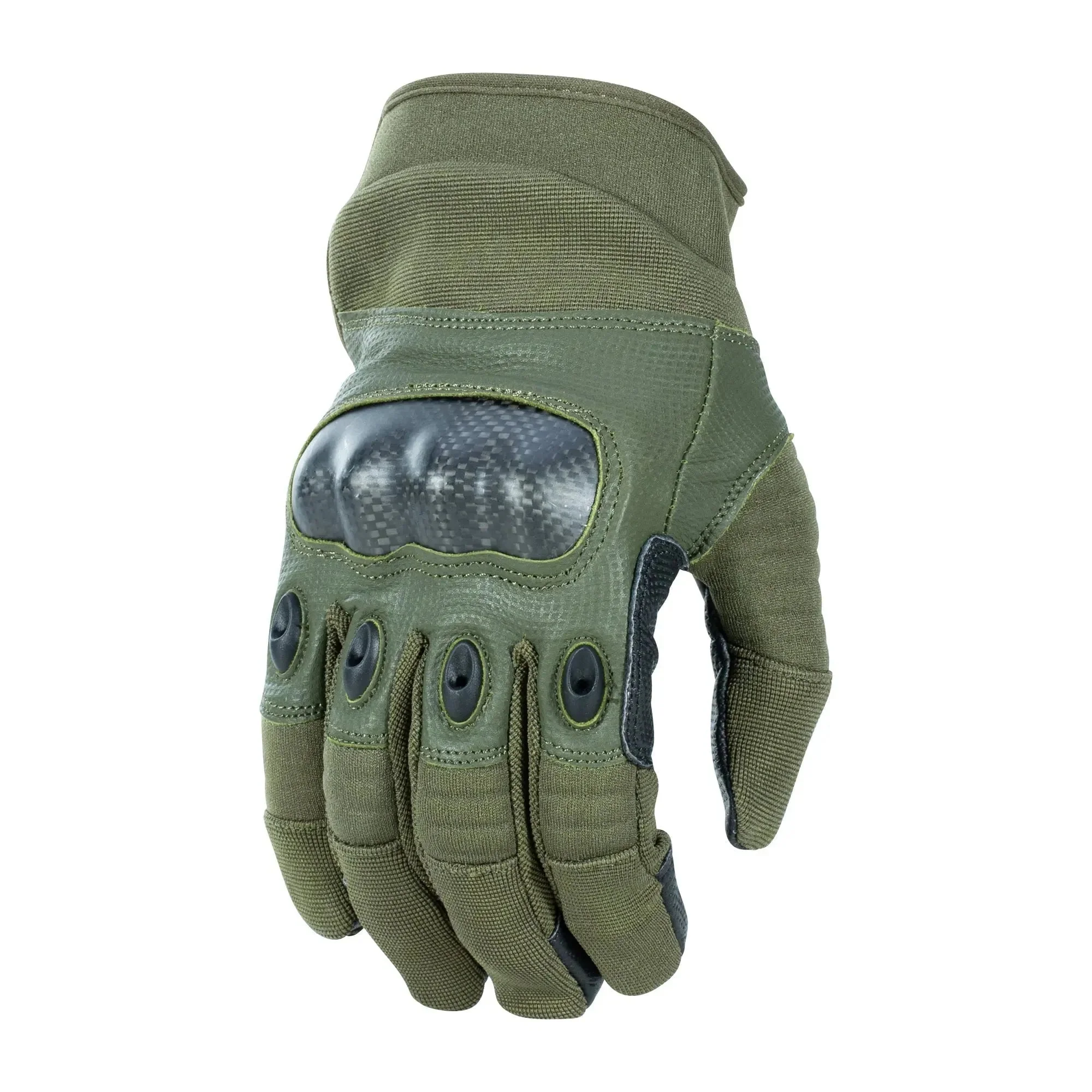 Handschuhe Assault - Image 4