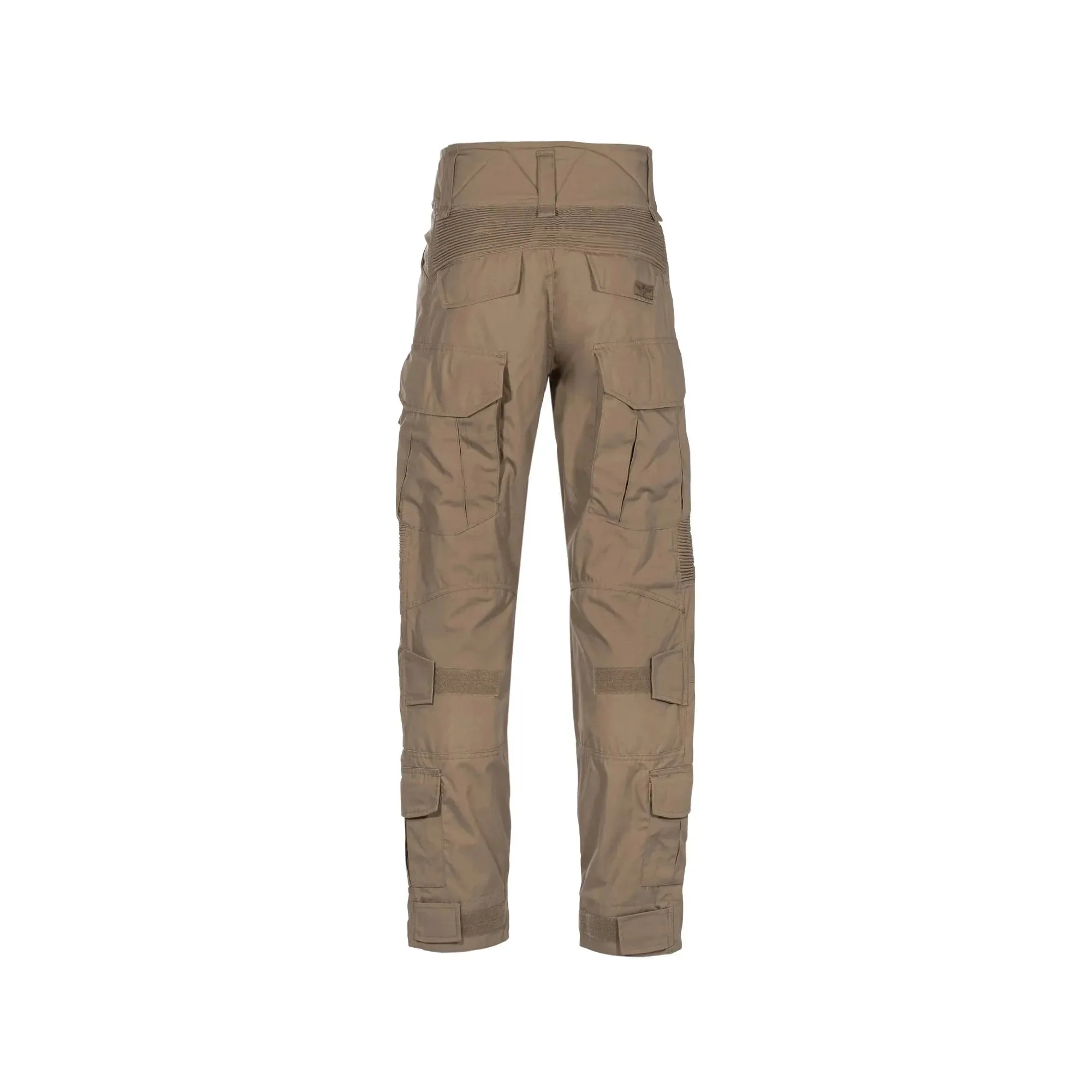 Hose Combat Pant Predator - Image 2