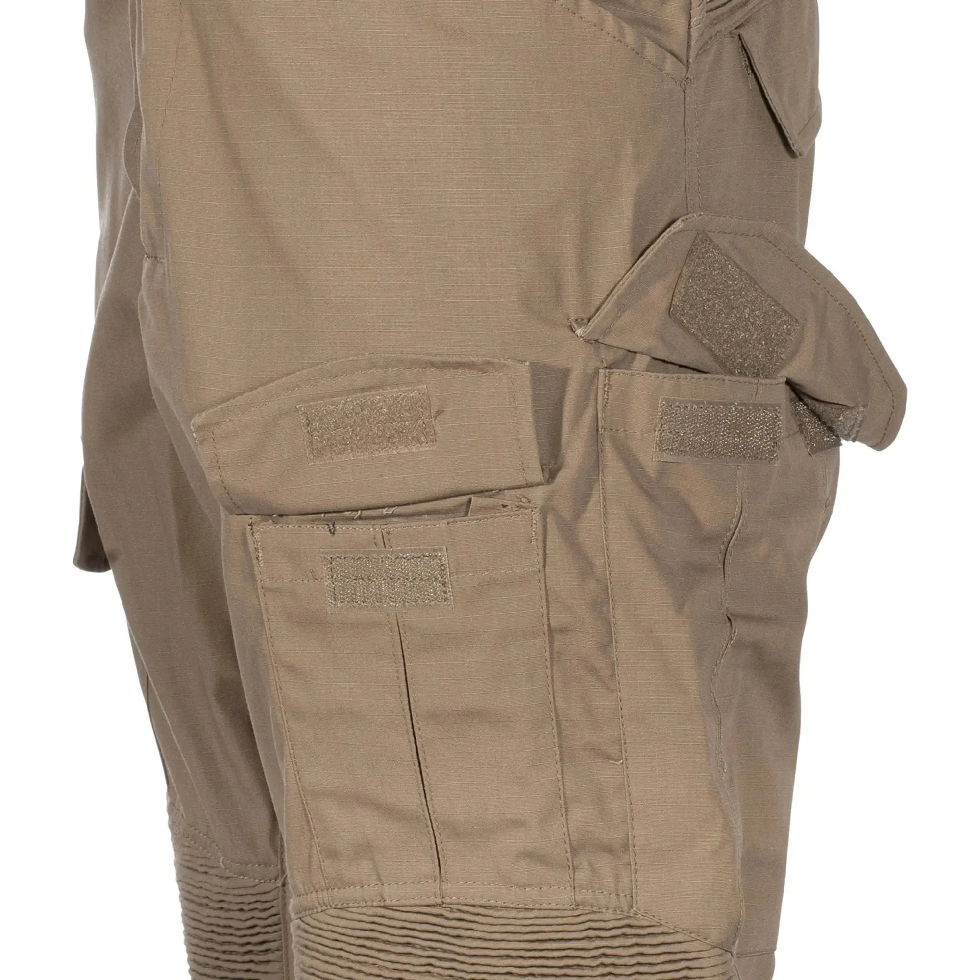 Hose Combat Pant Predator - Image 4