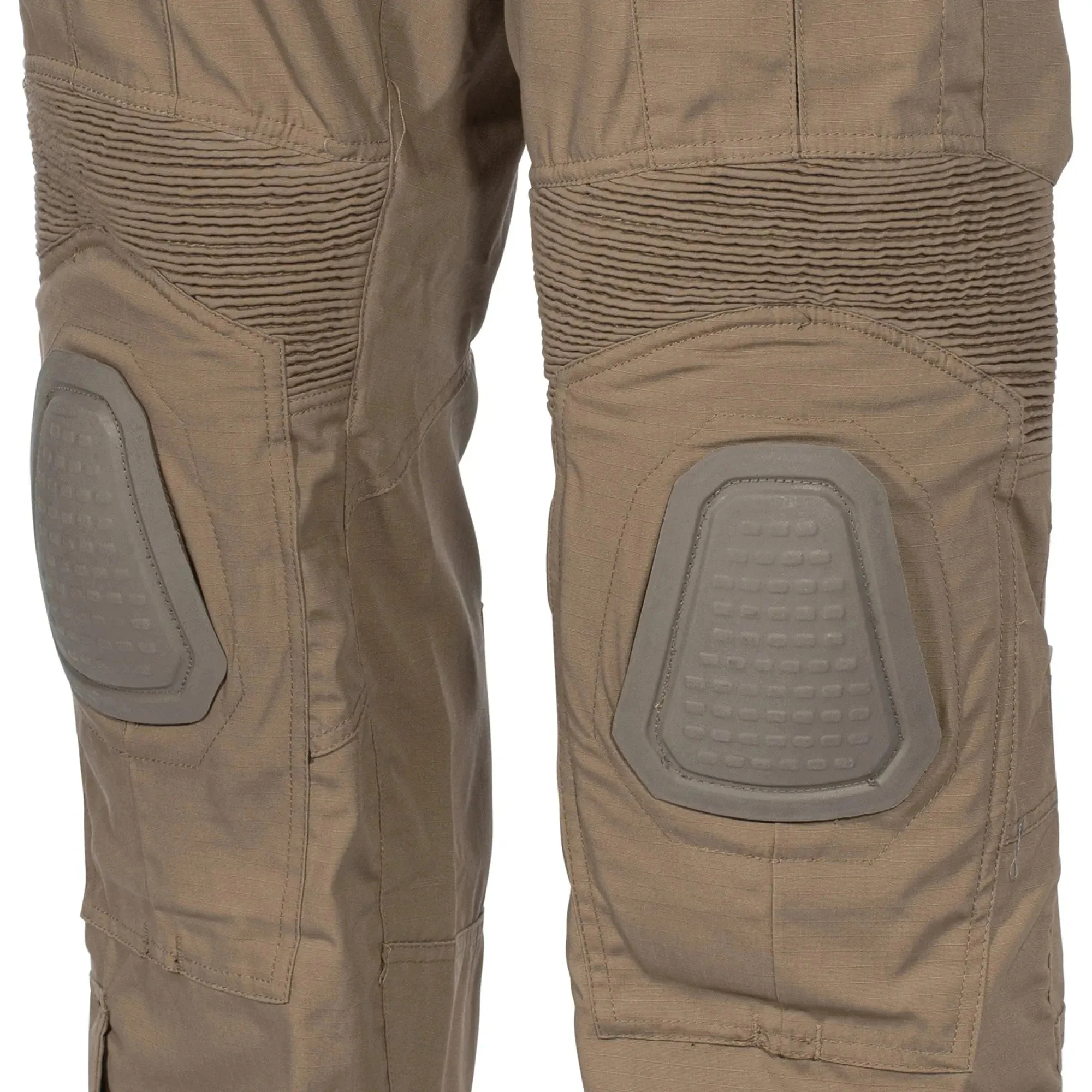 Hose Combat Pant Predator - Image 5