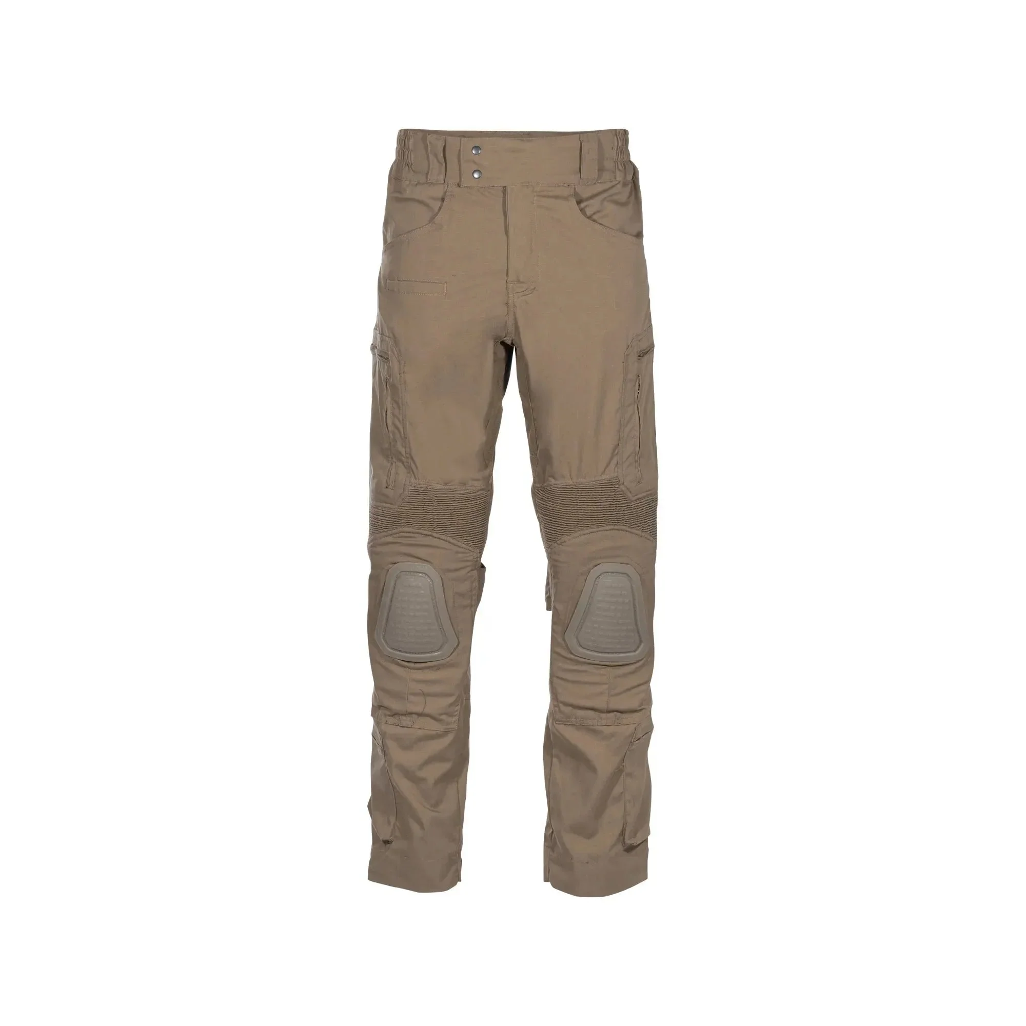 Hose Combat Pant Predator MK.II - Image 6