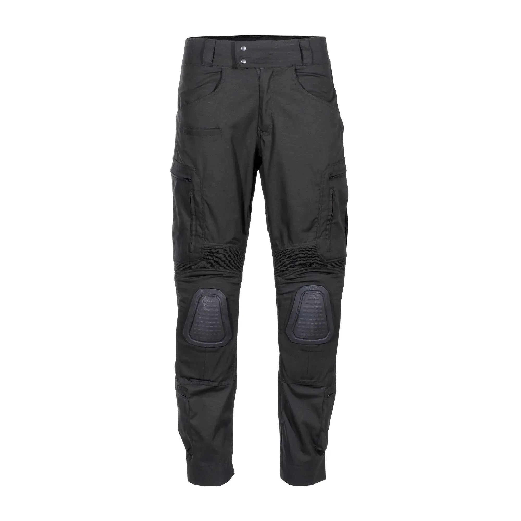 Hose Combat Pant Predator MK.II - Image 9