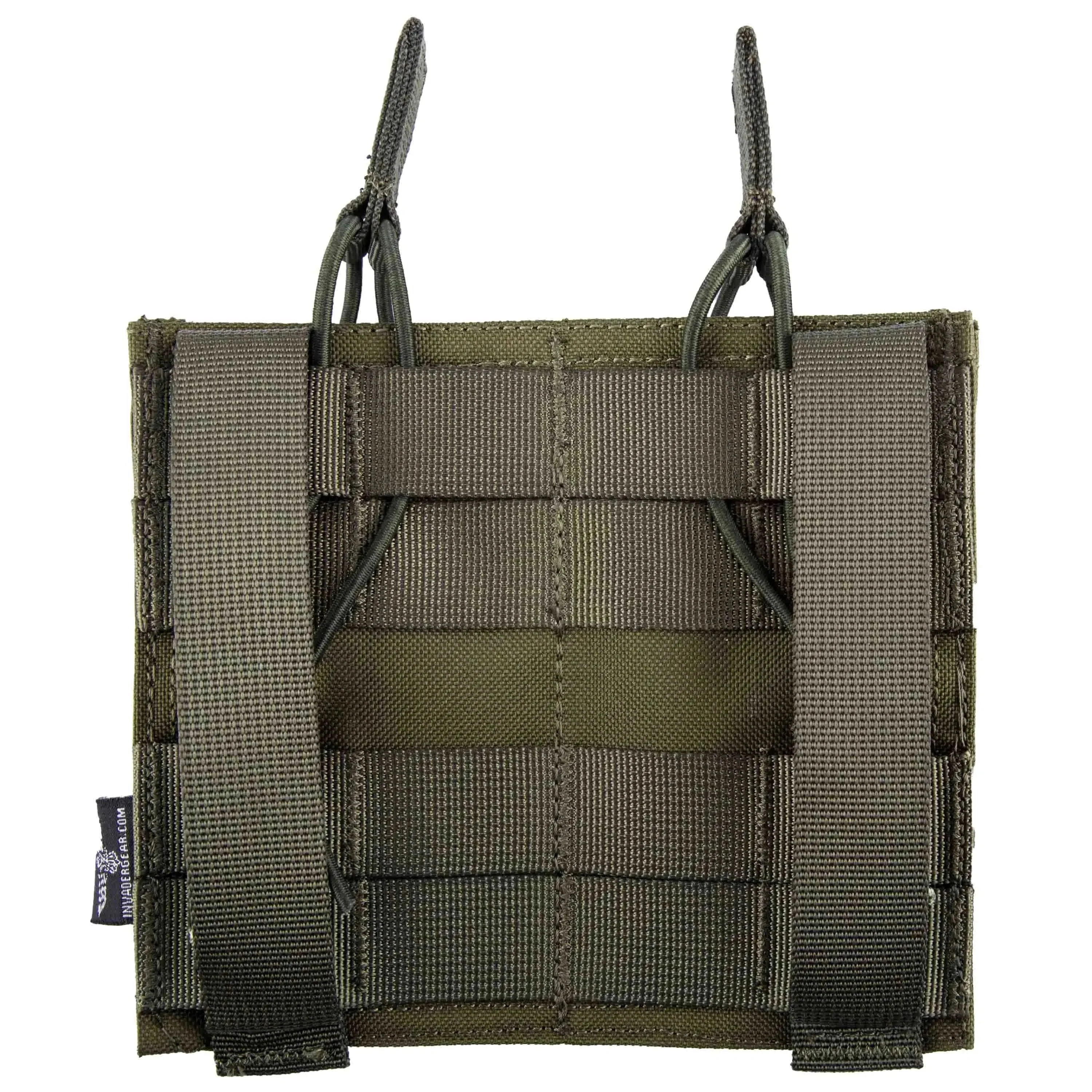 Magazintasche 5.56 Double DA - Image 2