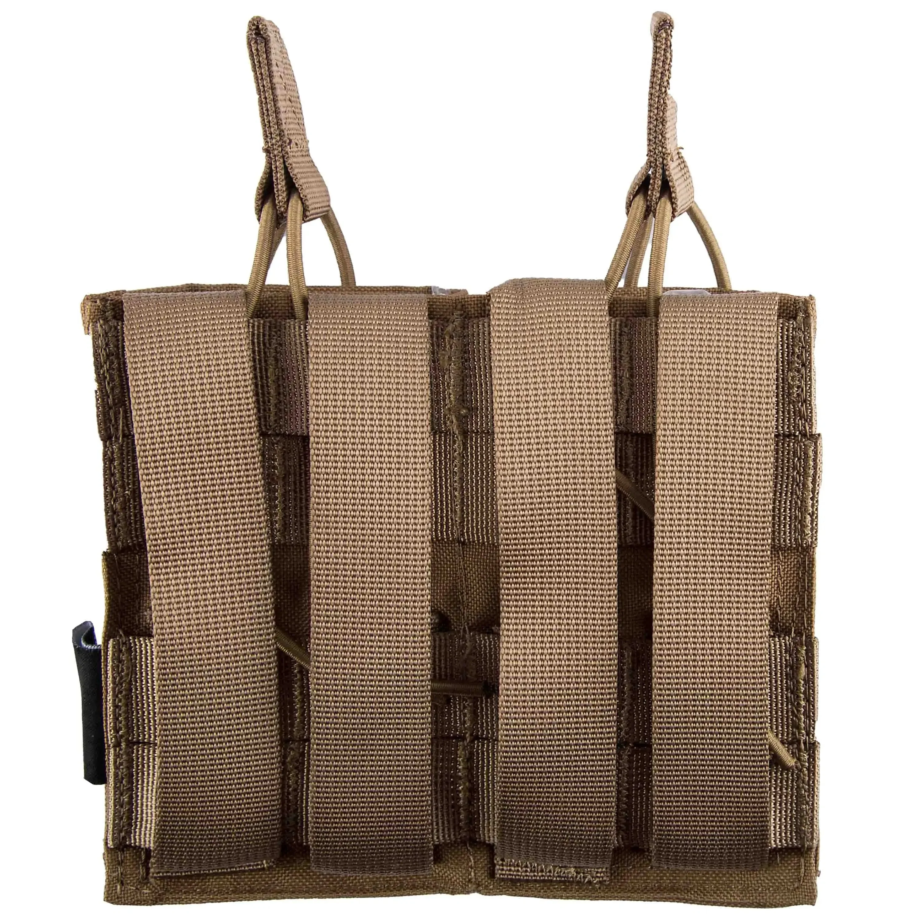 Magazintasche 5.56 Double DA Gen II. - Image 2