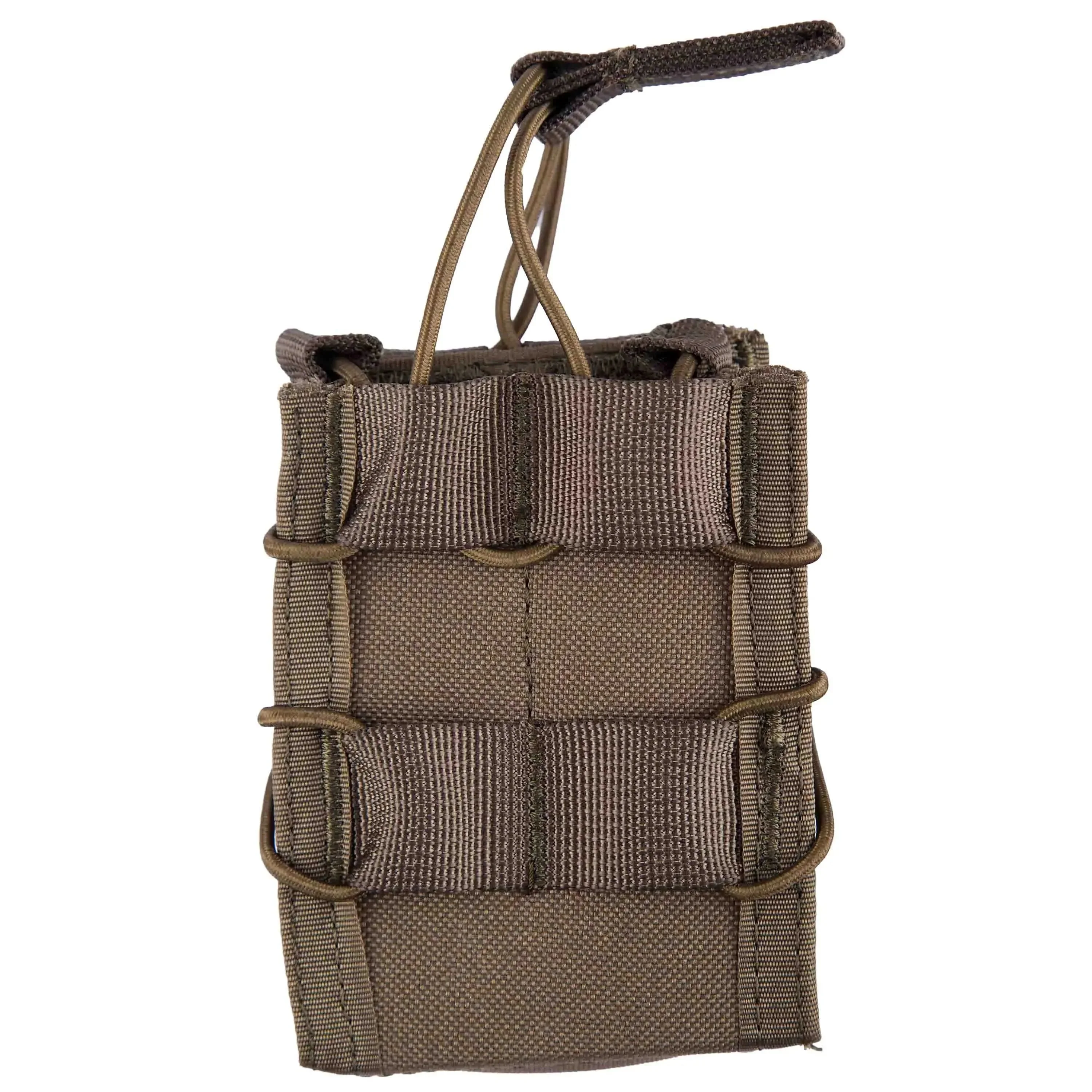 Magazintasche 5.56 Fast Mag Pouch - Image 4