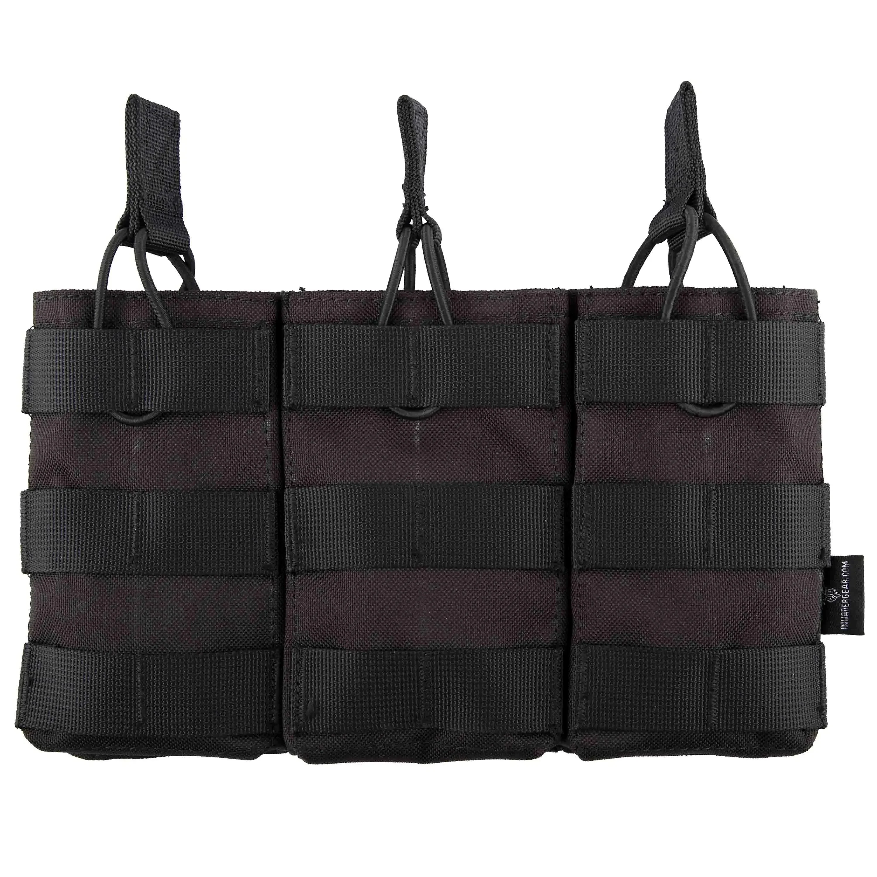 Magazintasche 5.56 Triple DA - Image 6