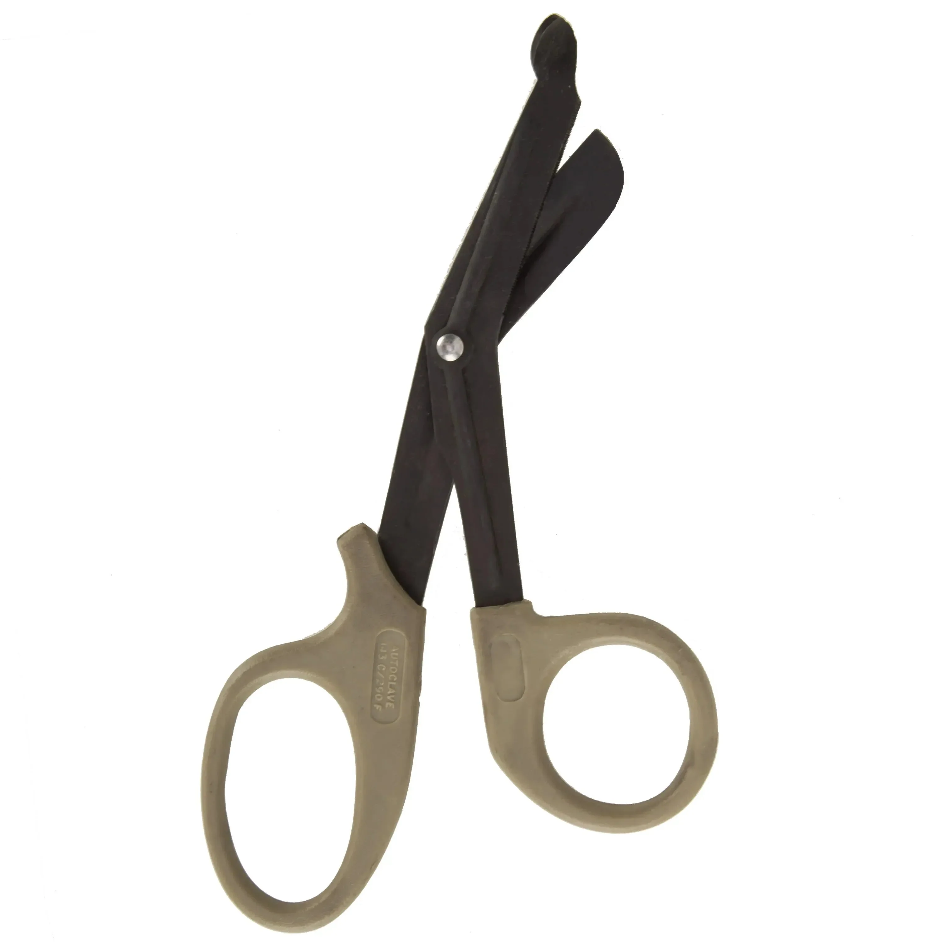 Schere Trauma Shear - Image 2