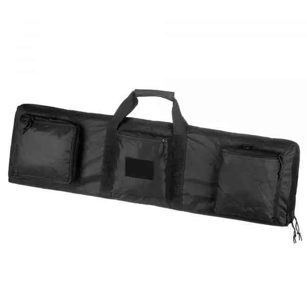 Waffentasche Padded Rifle Carrier 110 cm