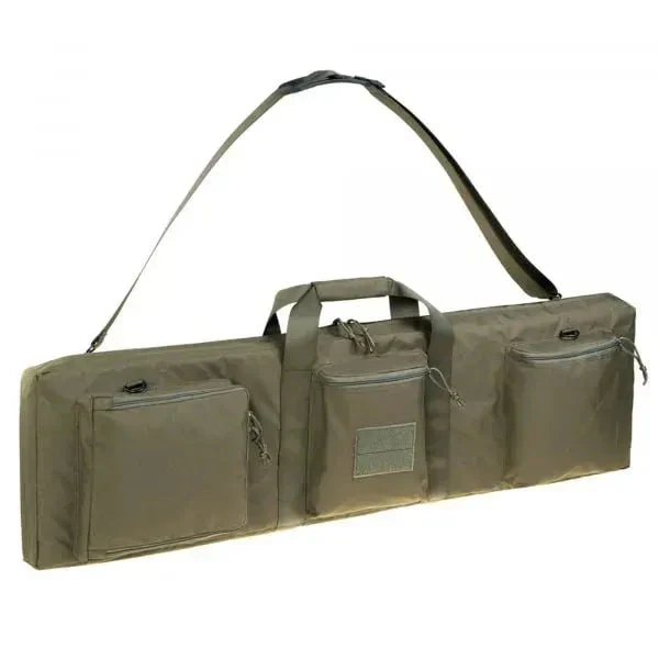 Waffentasche Padded Rifle Carrier 110 cm - Image 2