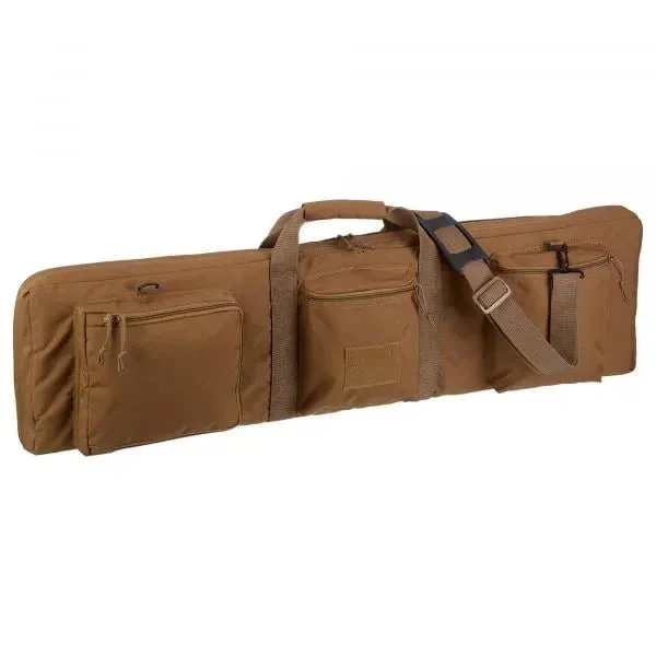 Waffentasche Padded Rifle Carrier 110 cm - Image 3