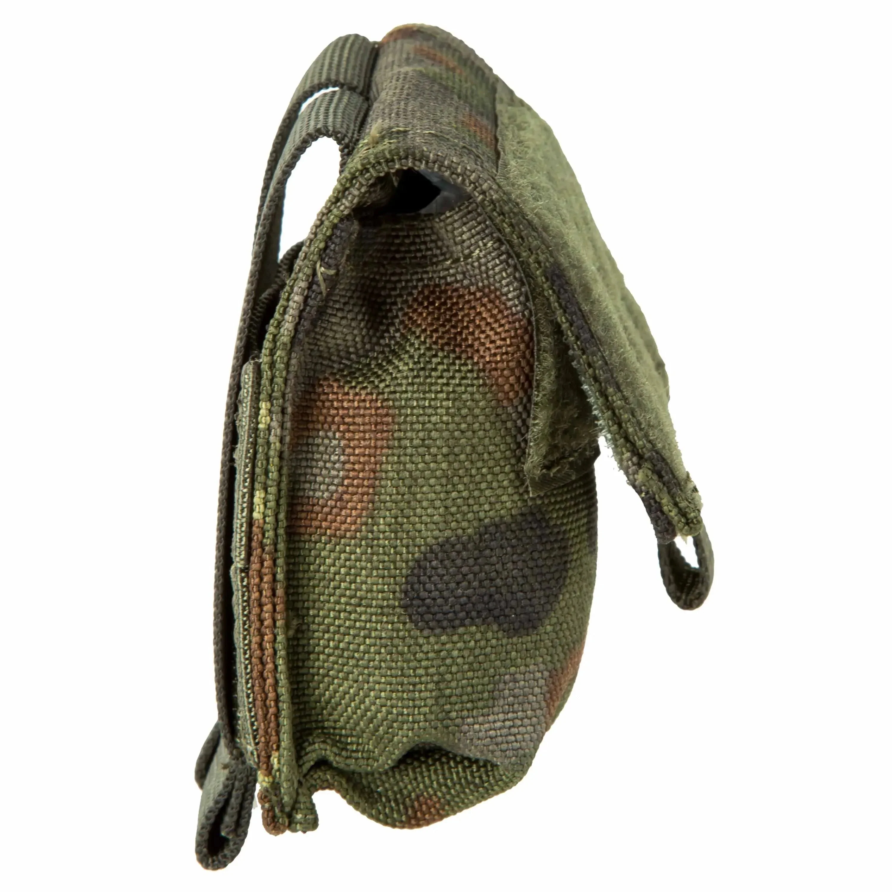Zigarettenetui Cig Snus Pouch - Image 3