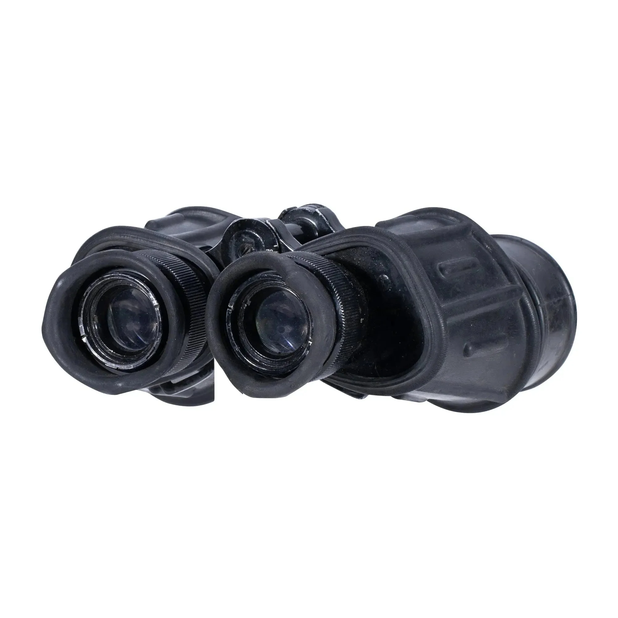 IOR Fernglas 7x40 gebraucht - Image 2