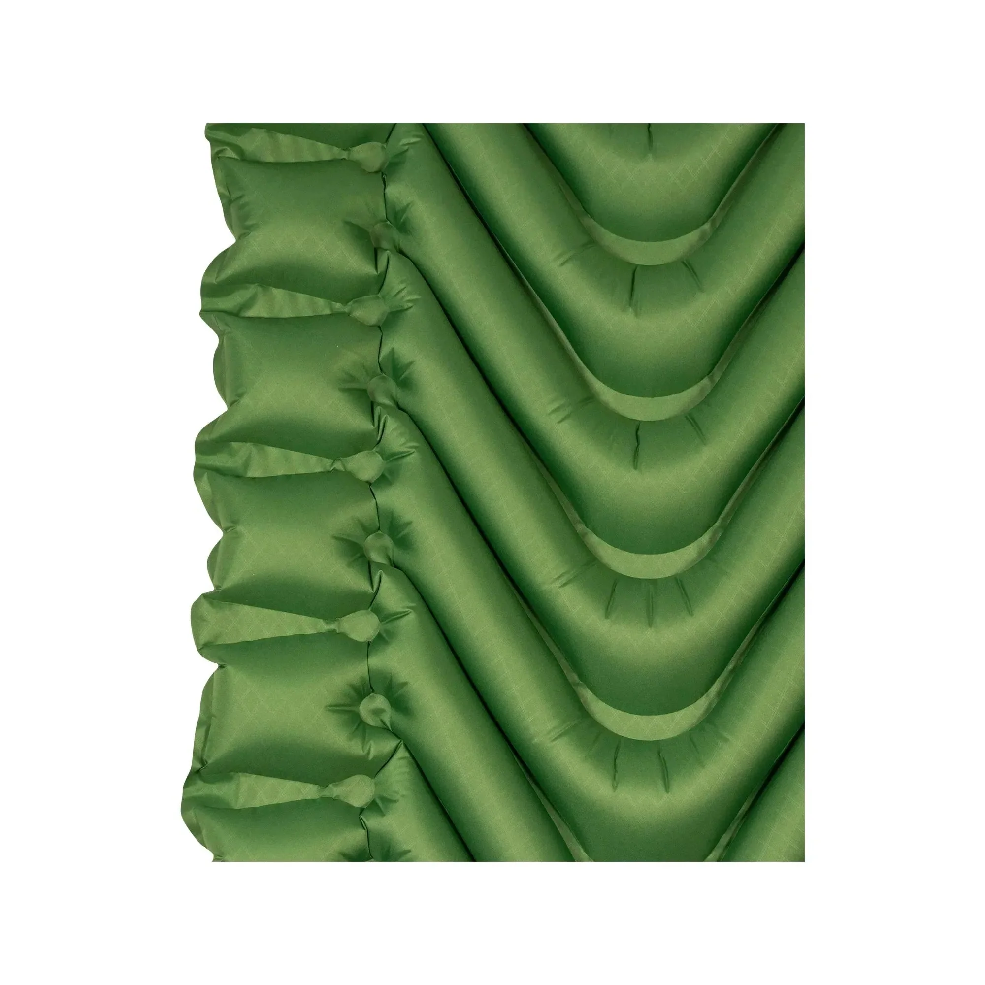 Isomatte Static V Long - Image 3