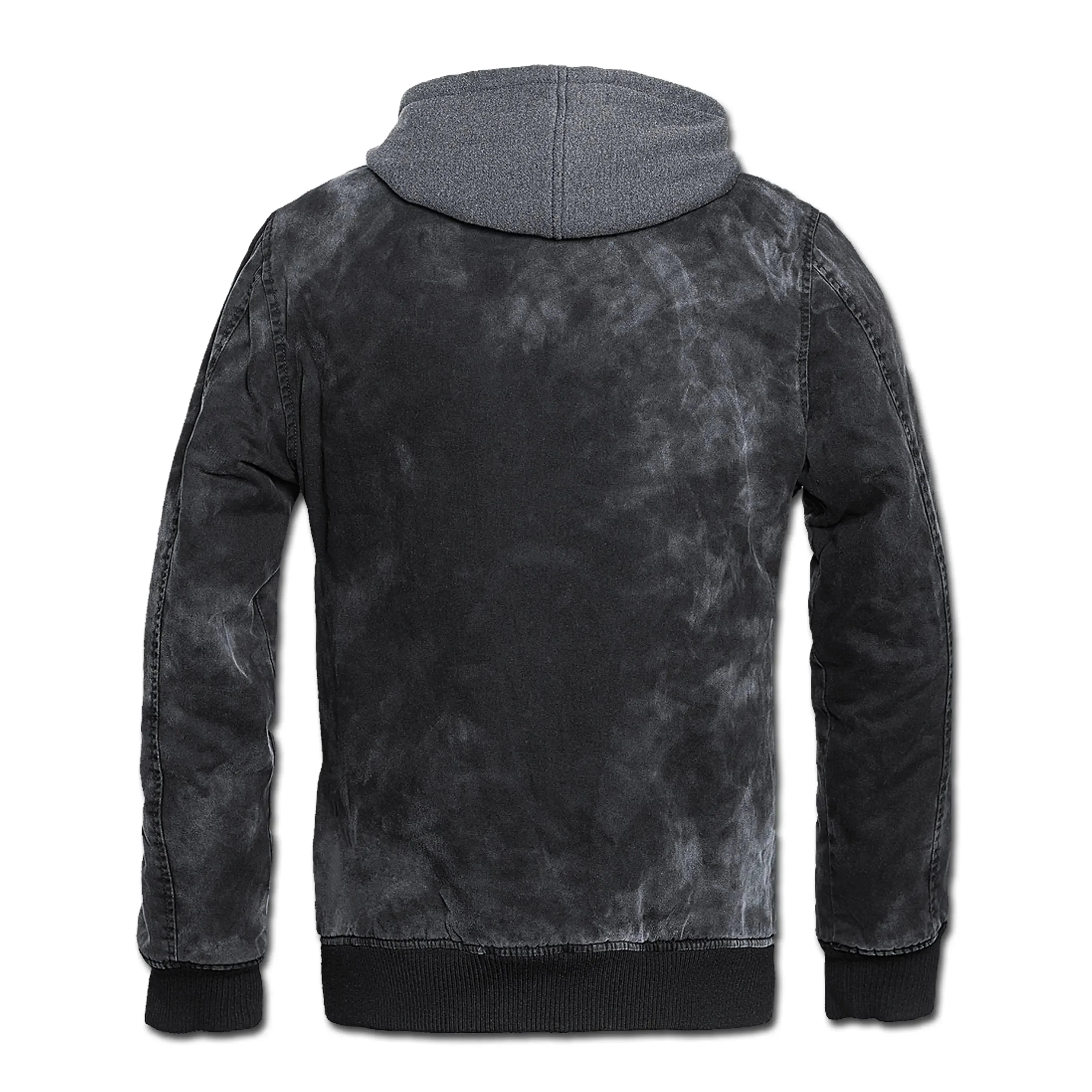 Jacke Dayton - Image 2