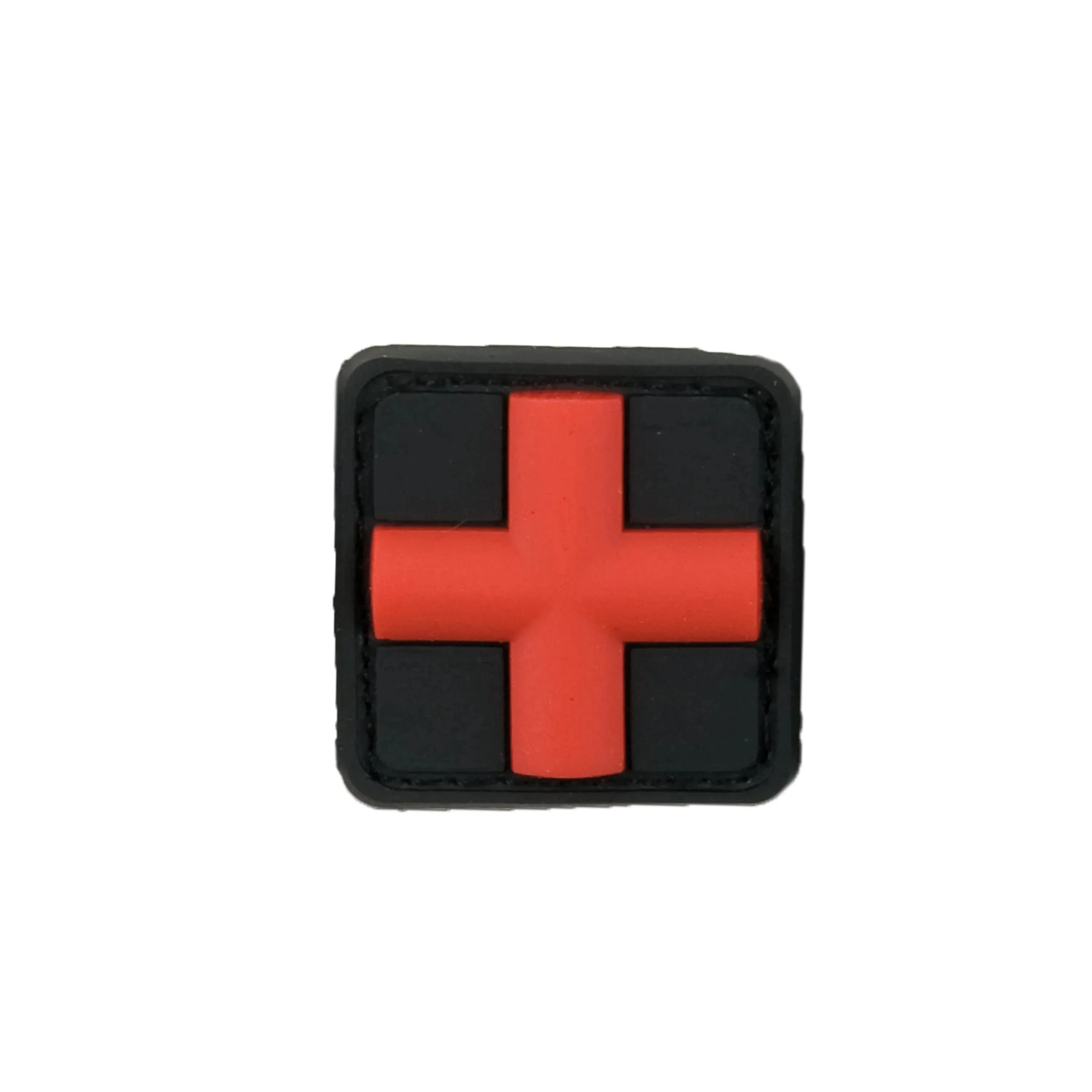 3D-Patch Cross Medic - Image 4