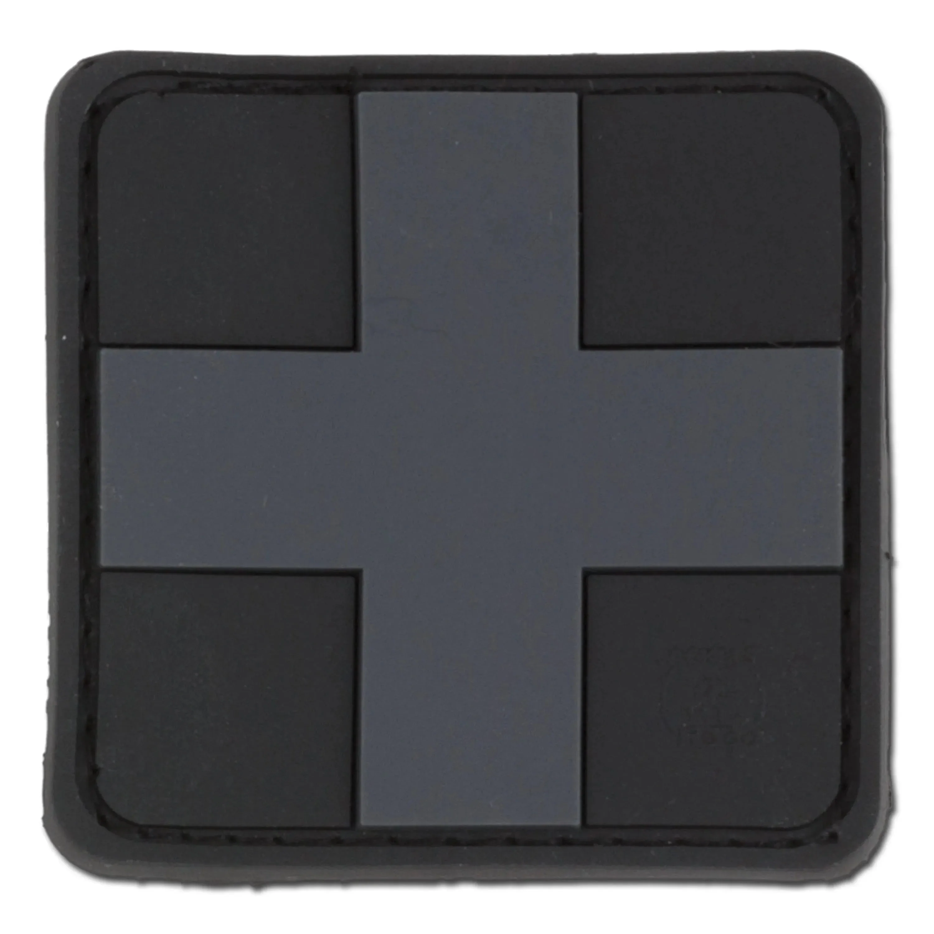 3D-Patch Cross Medic - Image 5