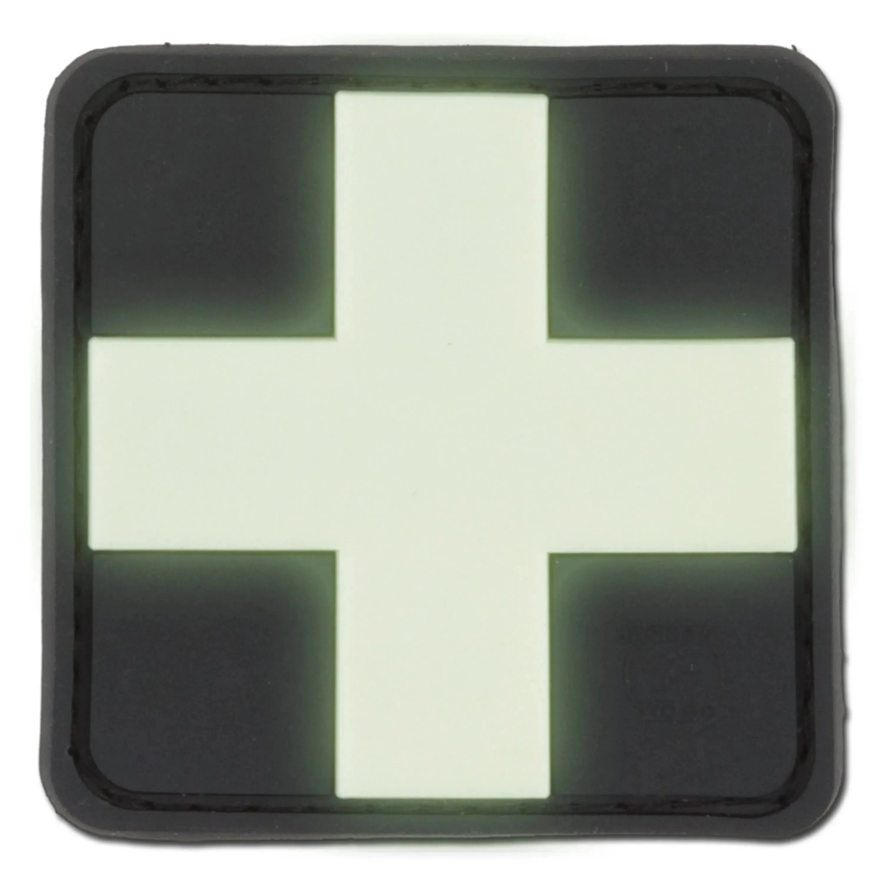3D-Patch Cross Medic - Image 6