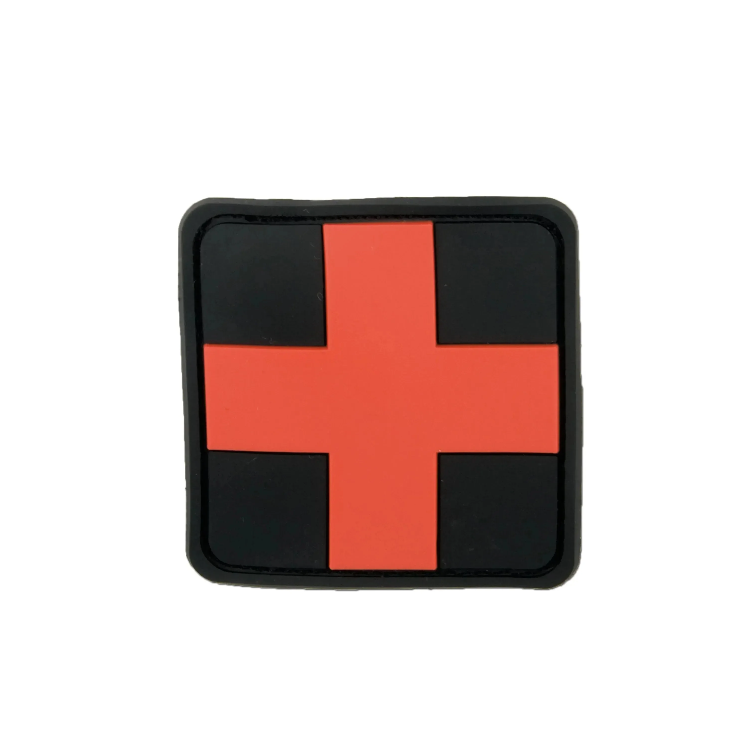 3D-Patch Cross Medic - Image 8