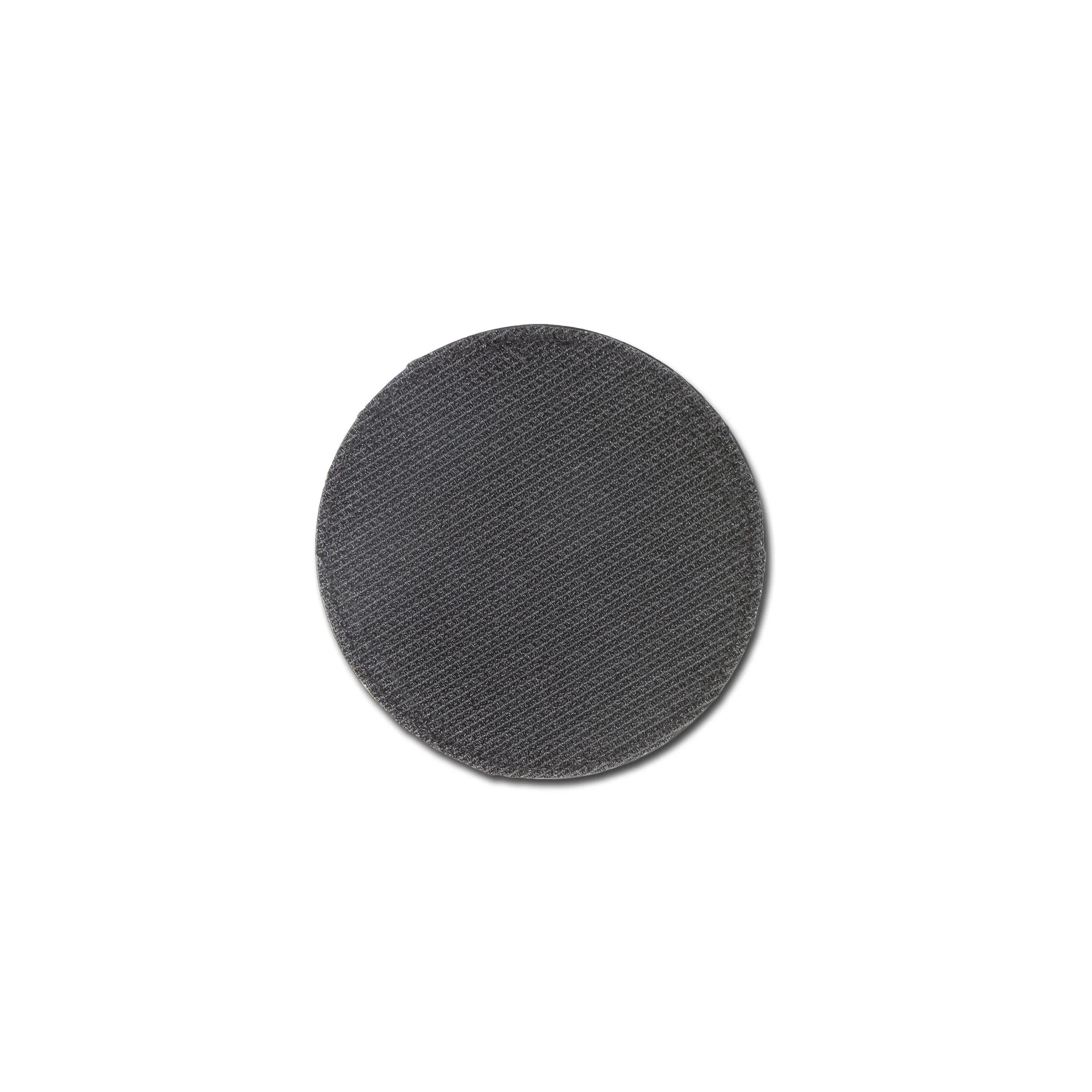 3D-Patch Sniper - Image 2