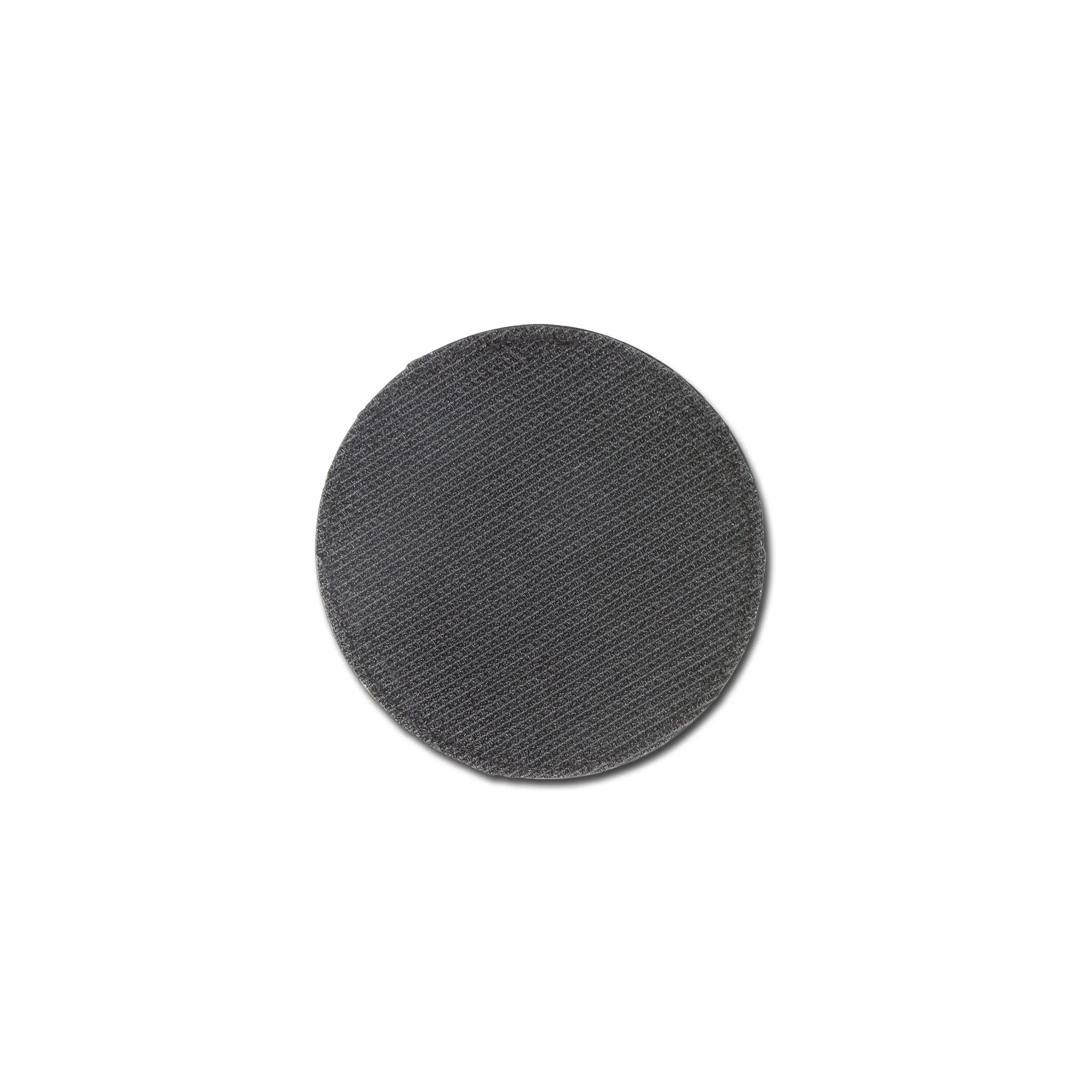 3D-Patch Sniper - Image 4