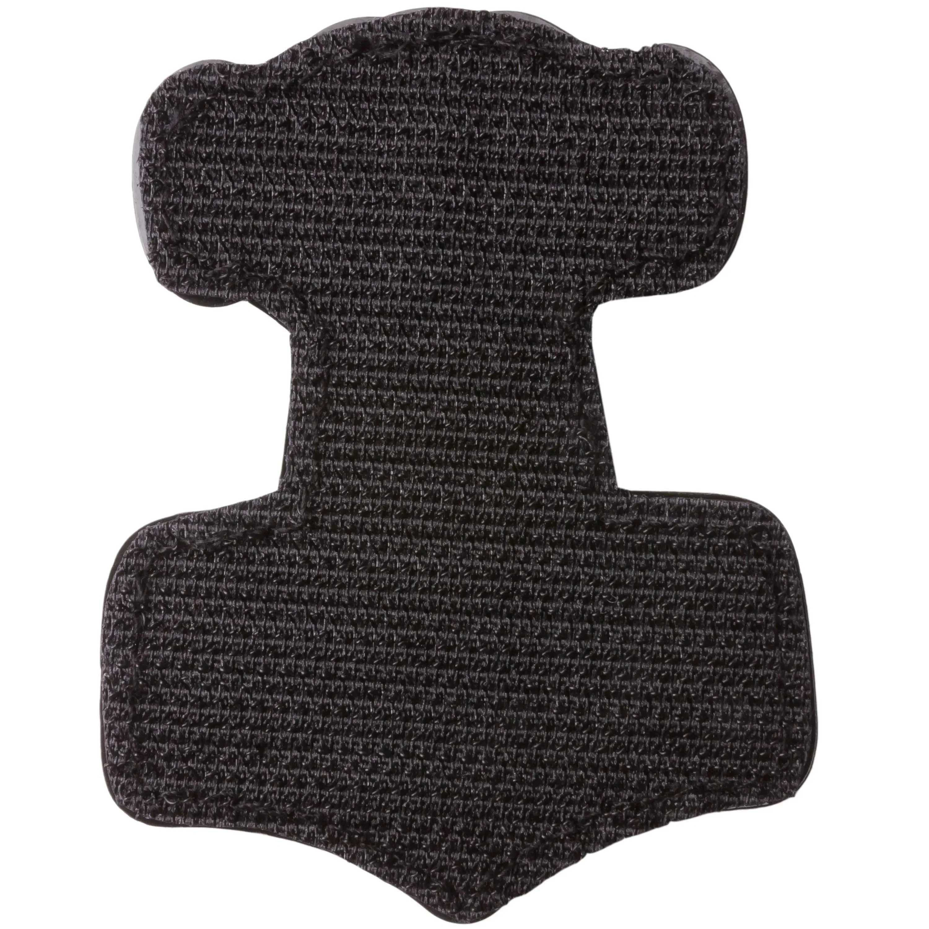 3D Patch Thors Hammer - Image 3