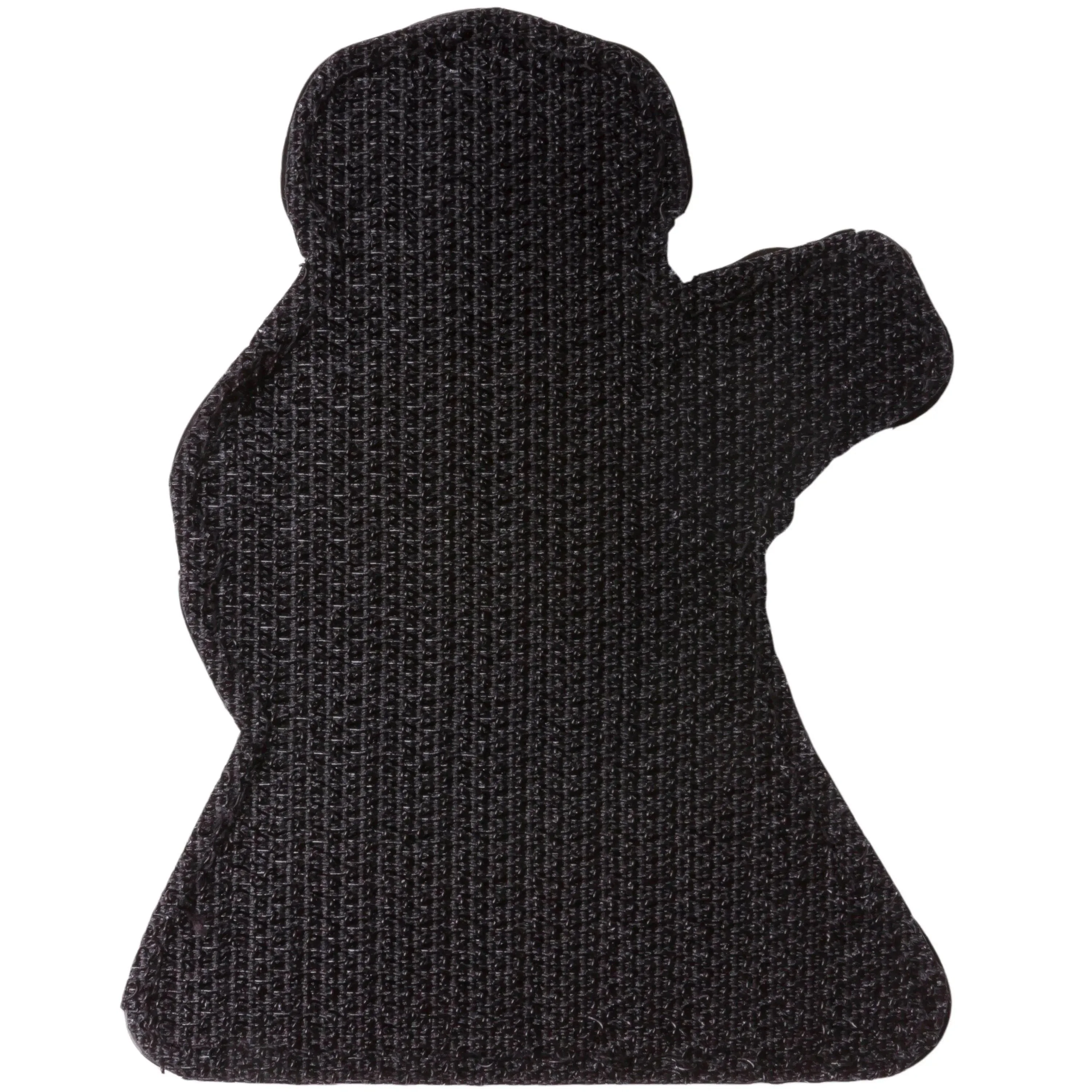 JTG 3D Patch Ghost Sniper nachleuchtend - Image 3