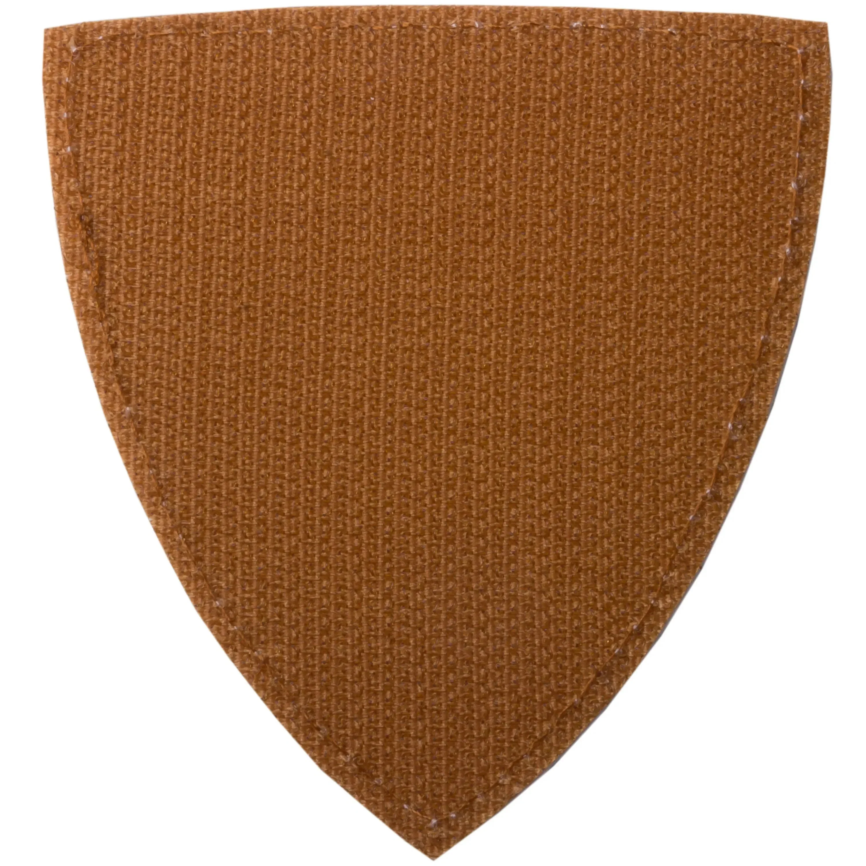 JTG 3D Patch Wildseelsorge - Image 3