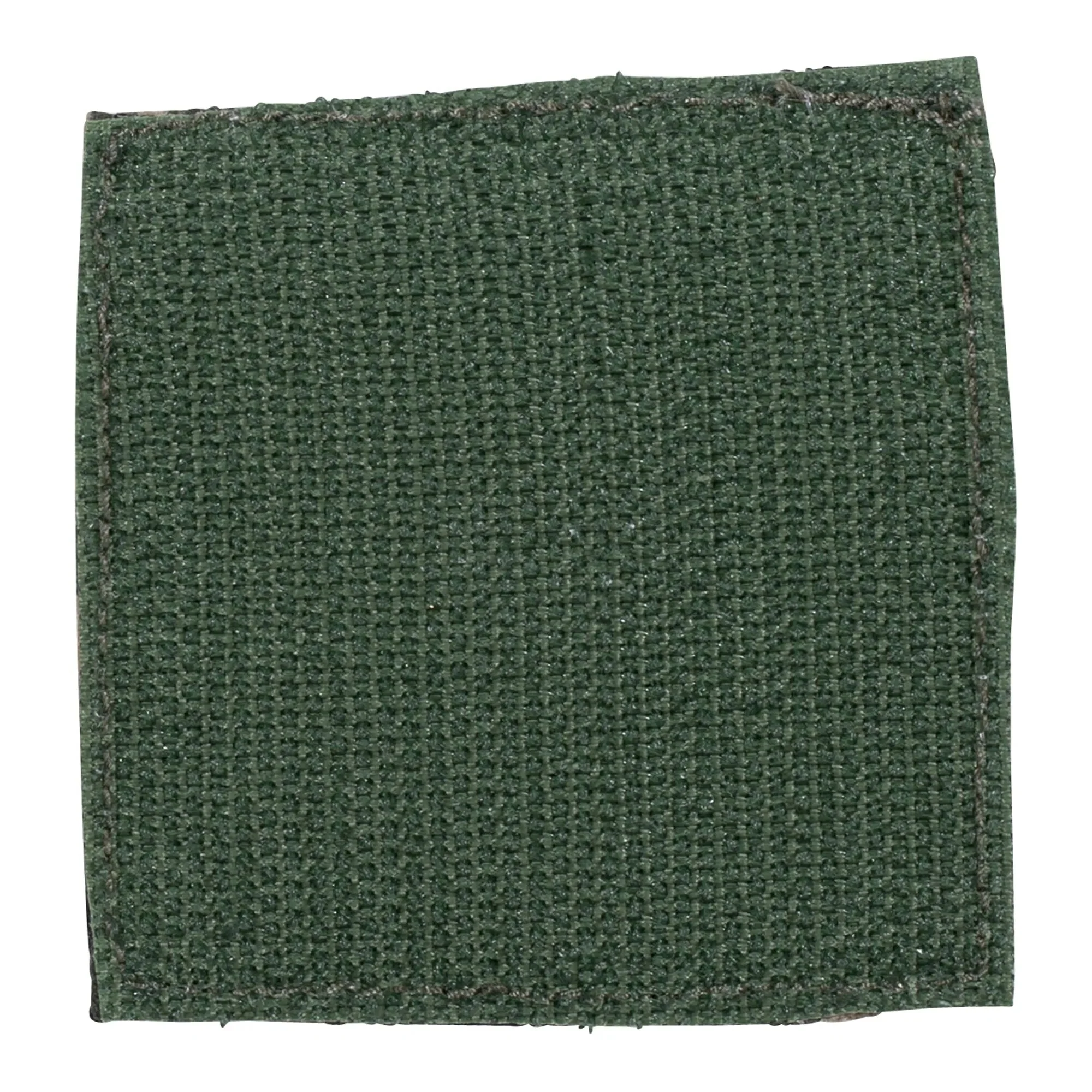 Rangabzeichen ACU - Image 2