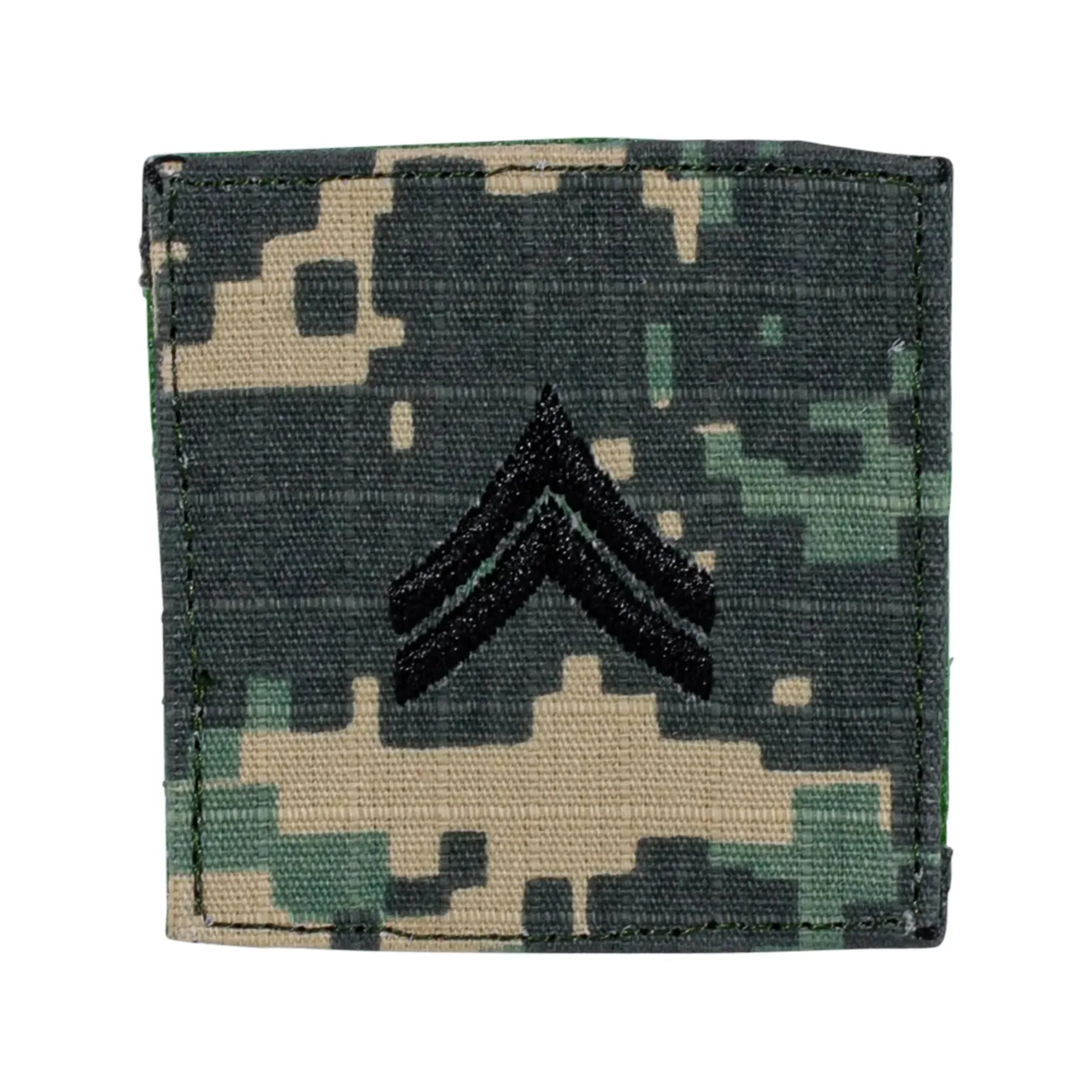Rangabzeichen ACU - Image 3
