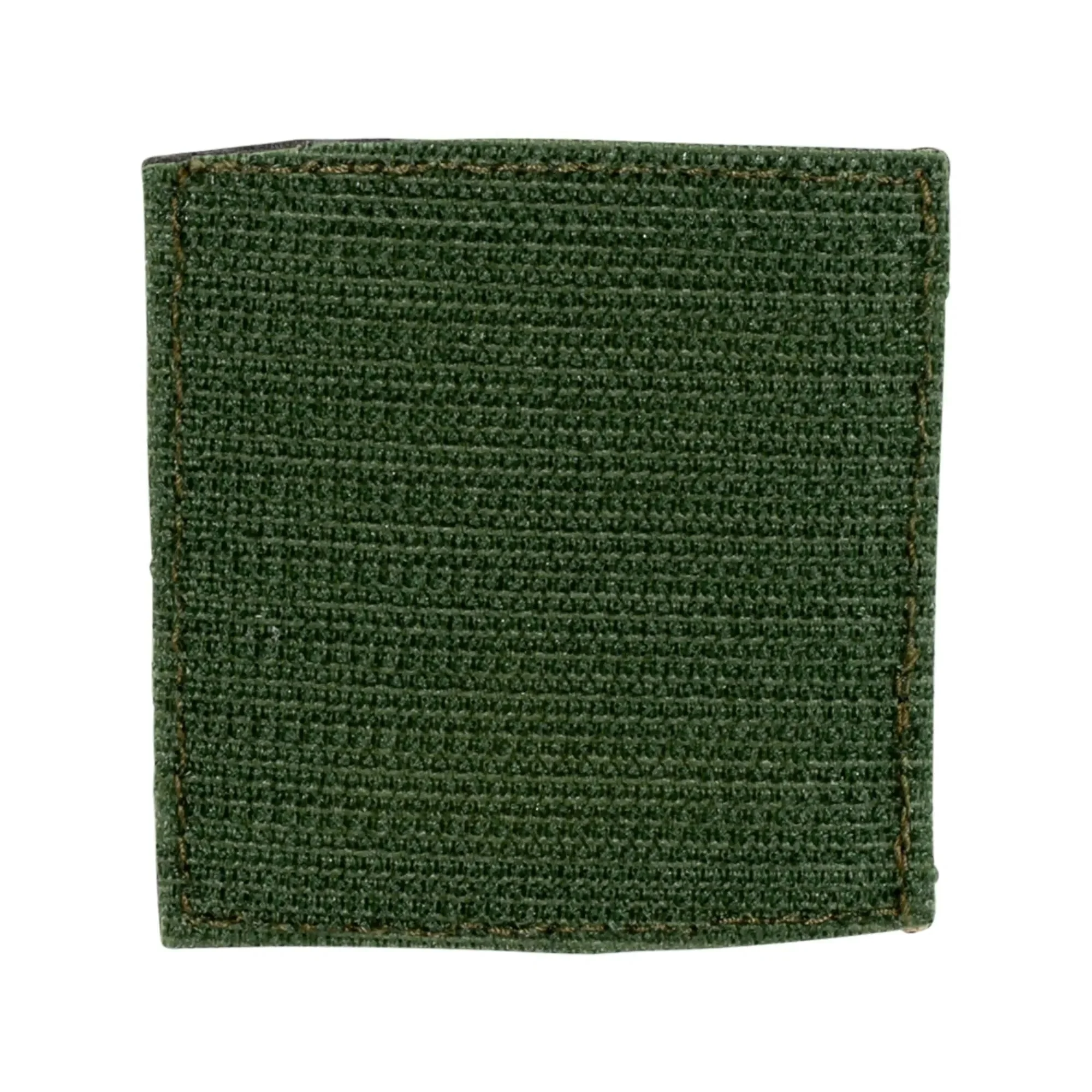 Rangabzeichen ACU - Image 4