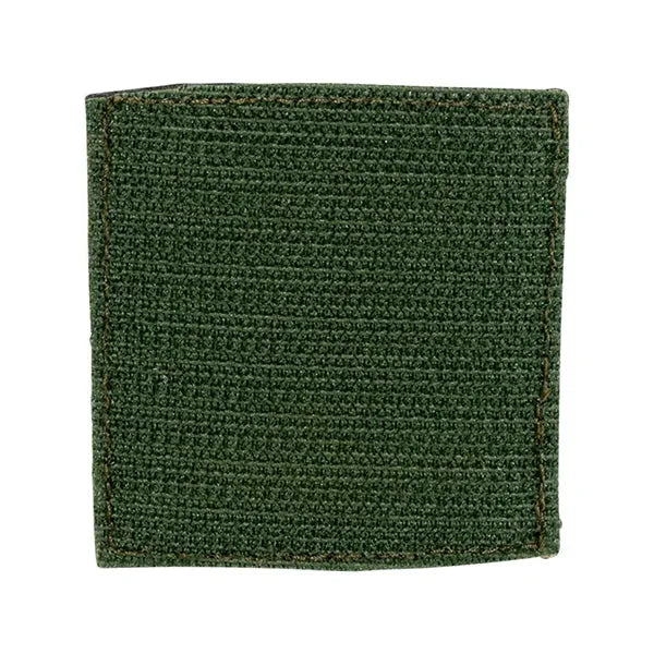 Rangabzeichen ACU - Image 5