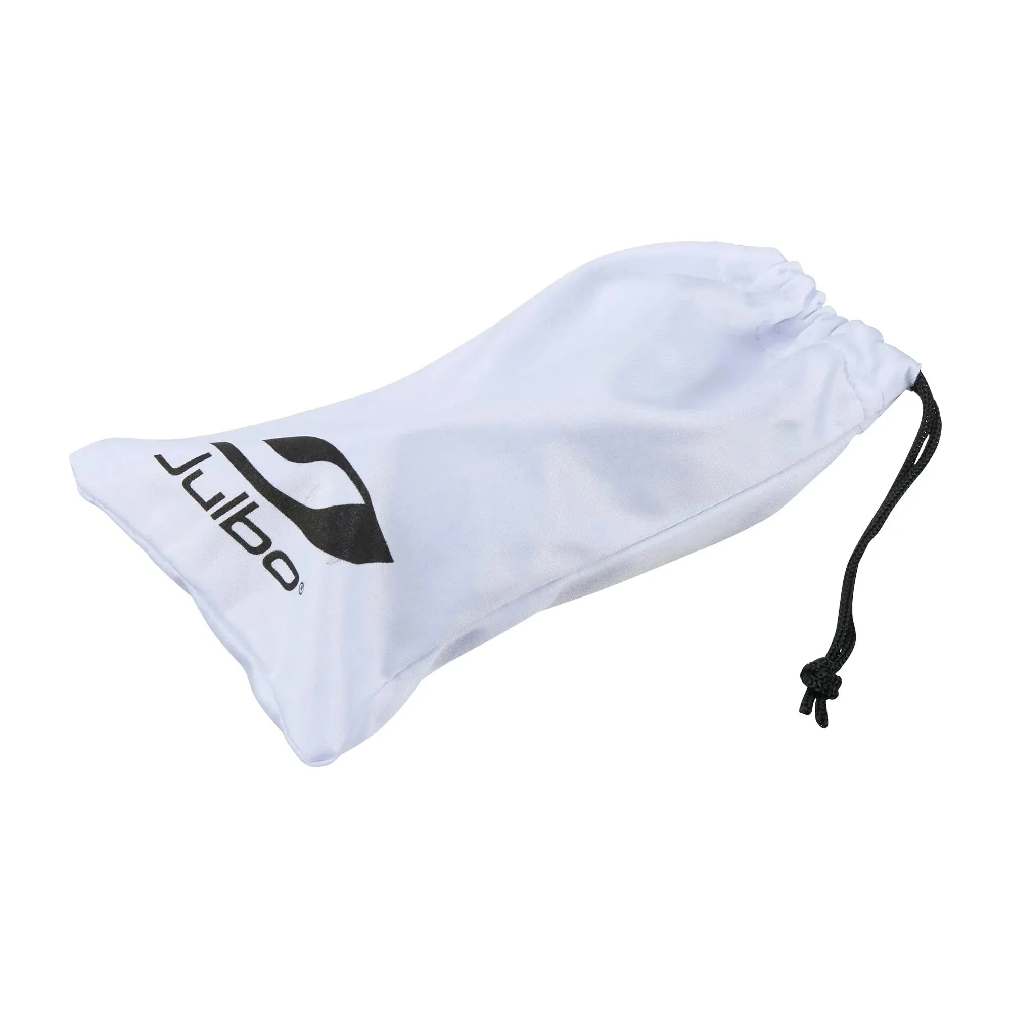 Sonnenbrille Shield M Spectron 3 - Image 2