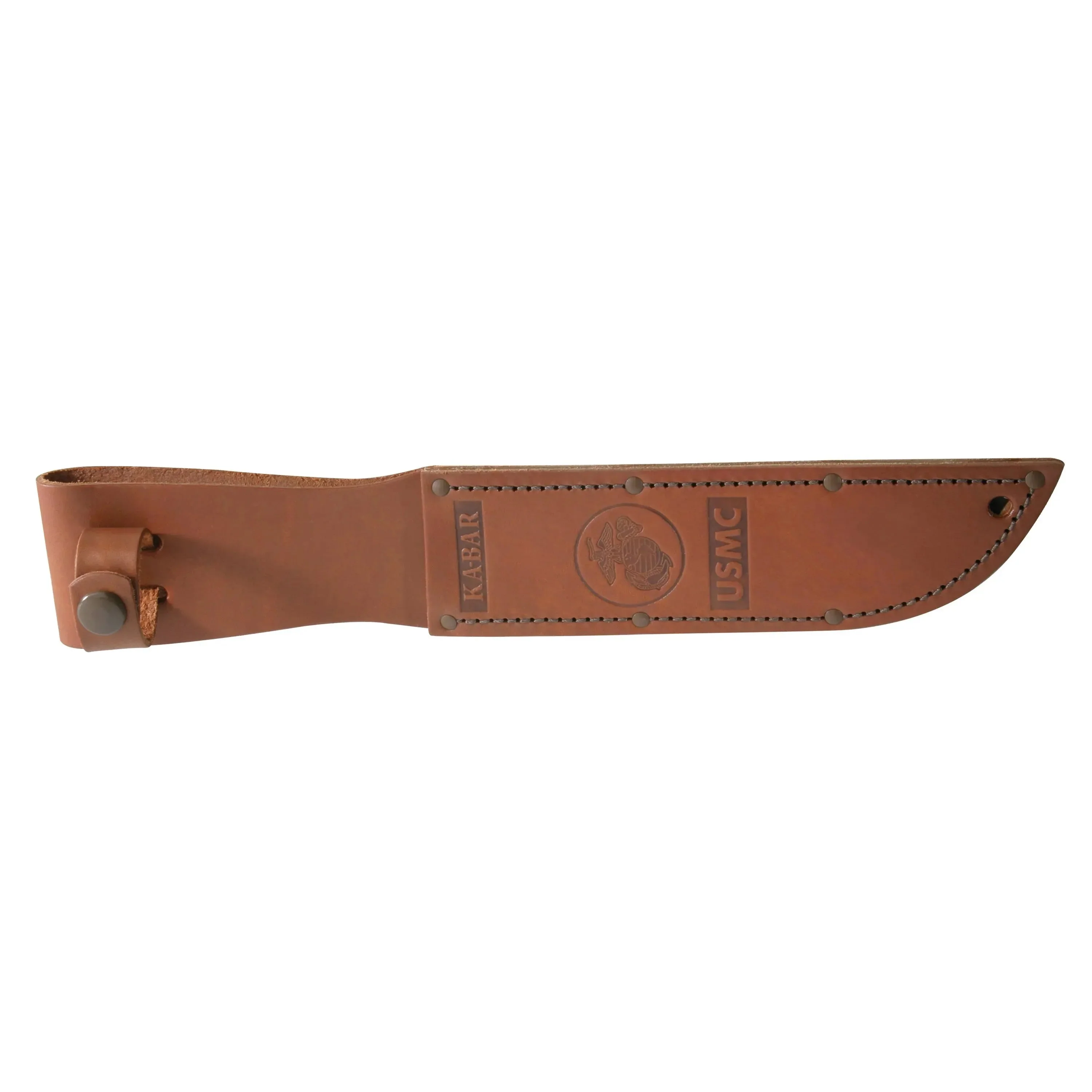 USMC Fighting Knife - Image 2