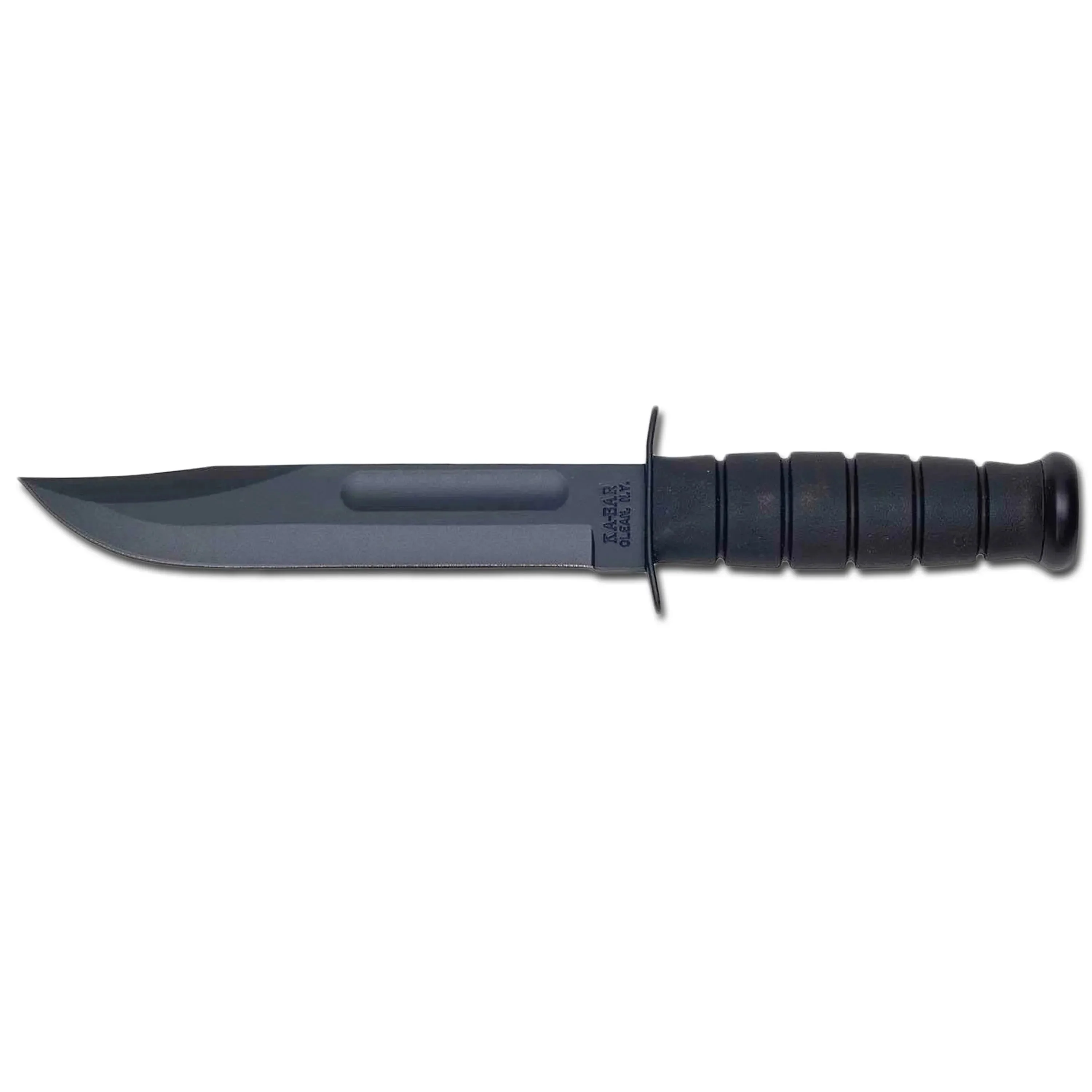 USMC Fighting Knife - Image 3