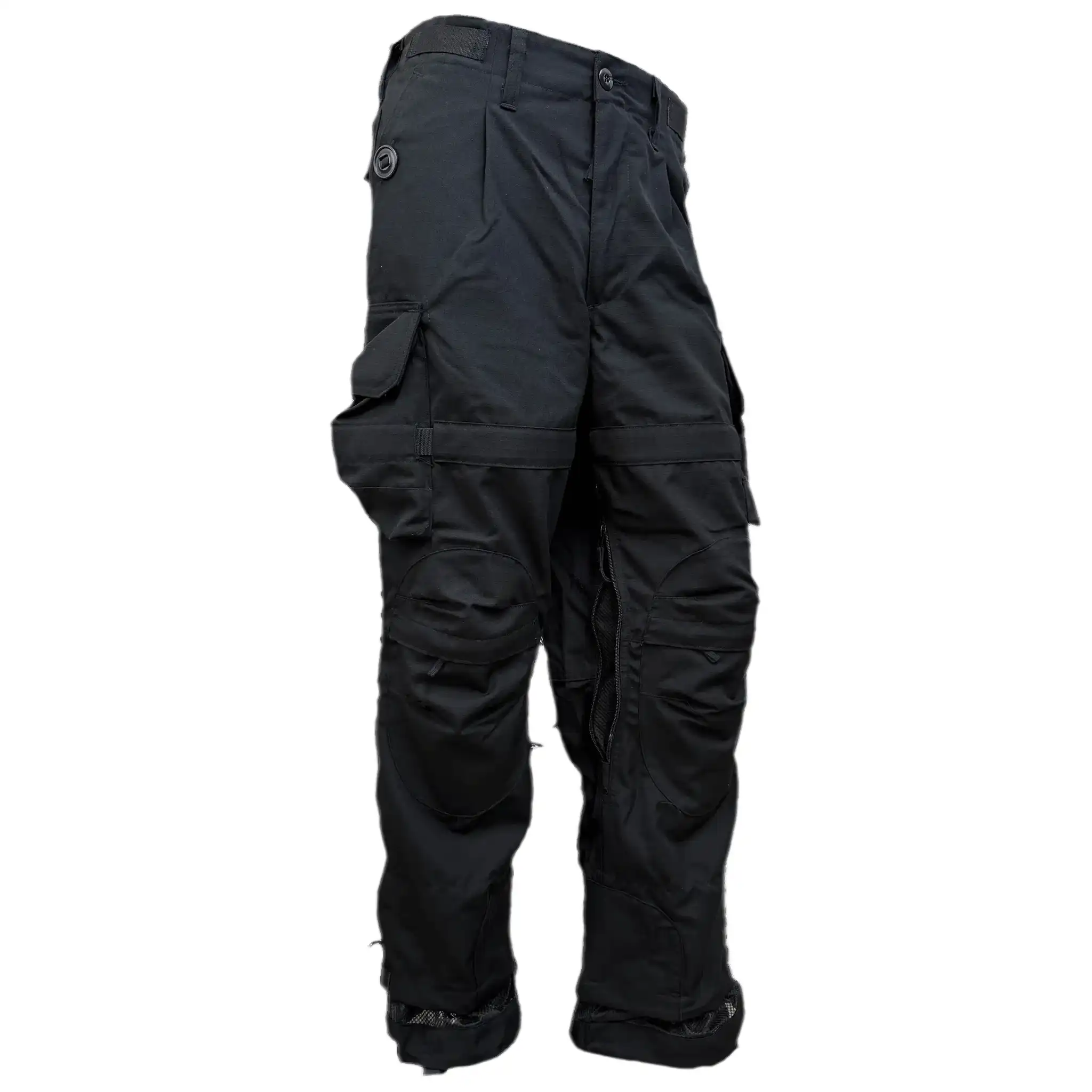 Kampfhose KBS