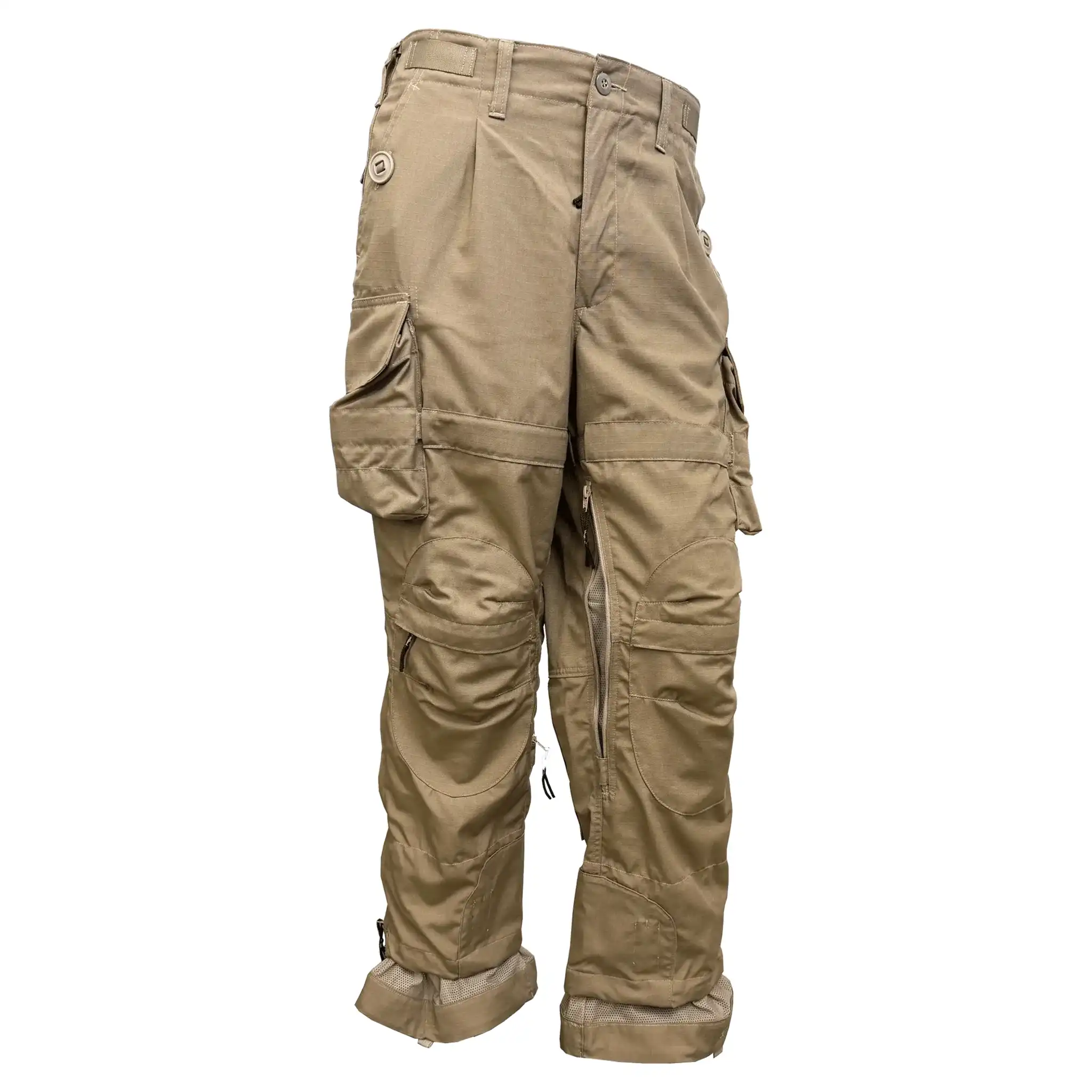 Kampfhose KBS - Image 2