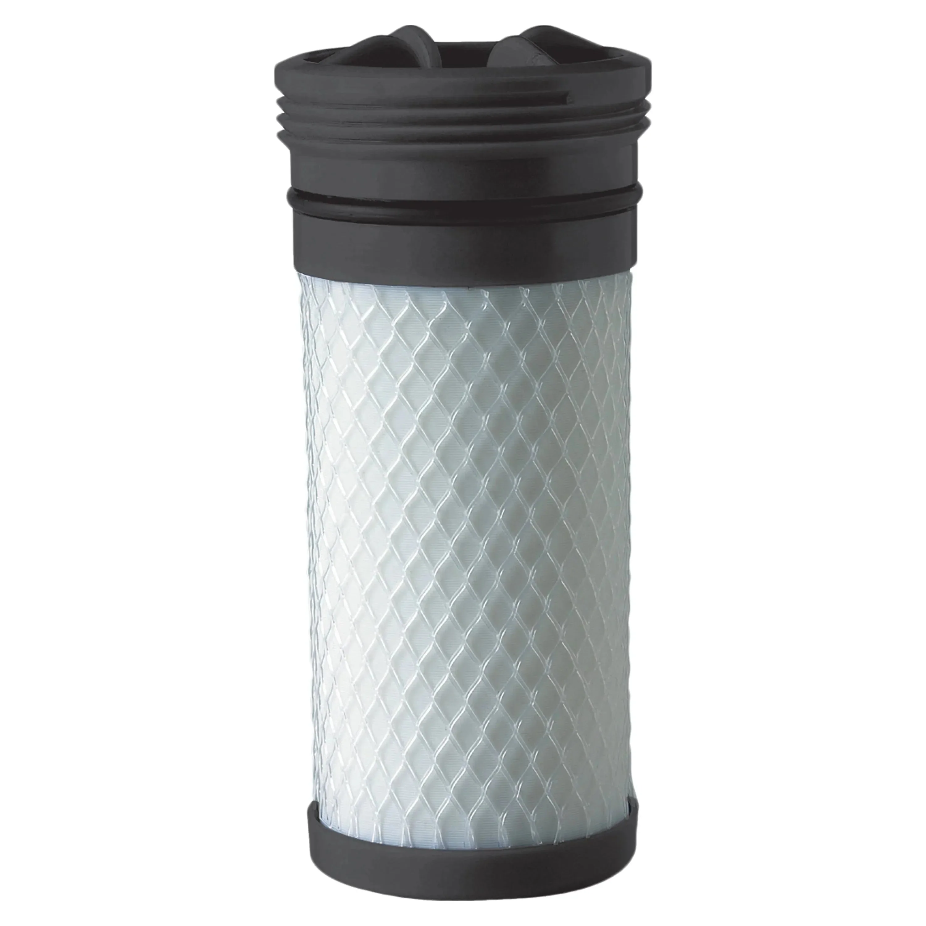Ersatzelement Hiker Pro Filter