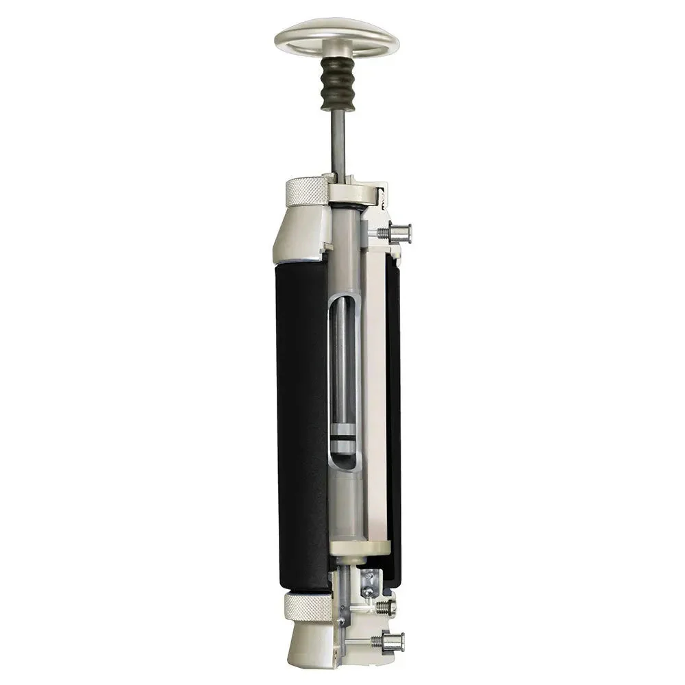 Tactical Wasserfilter Pocket - Image 5