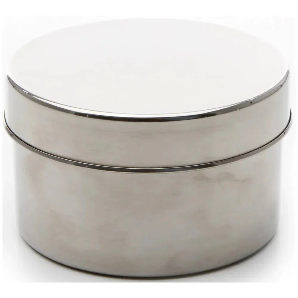 Cook Set Base Camp und Scout - Image 8