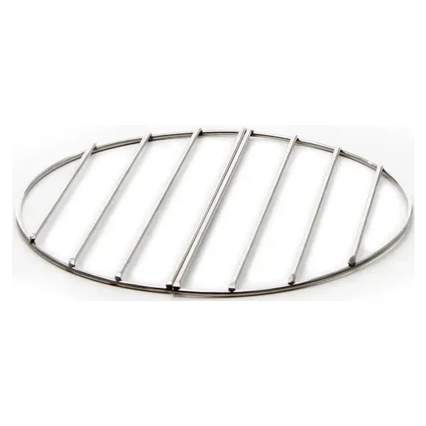 Cook Set Trekker - Image 6